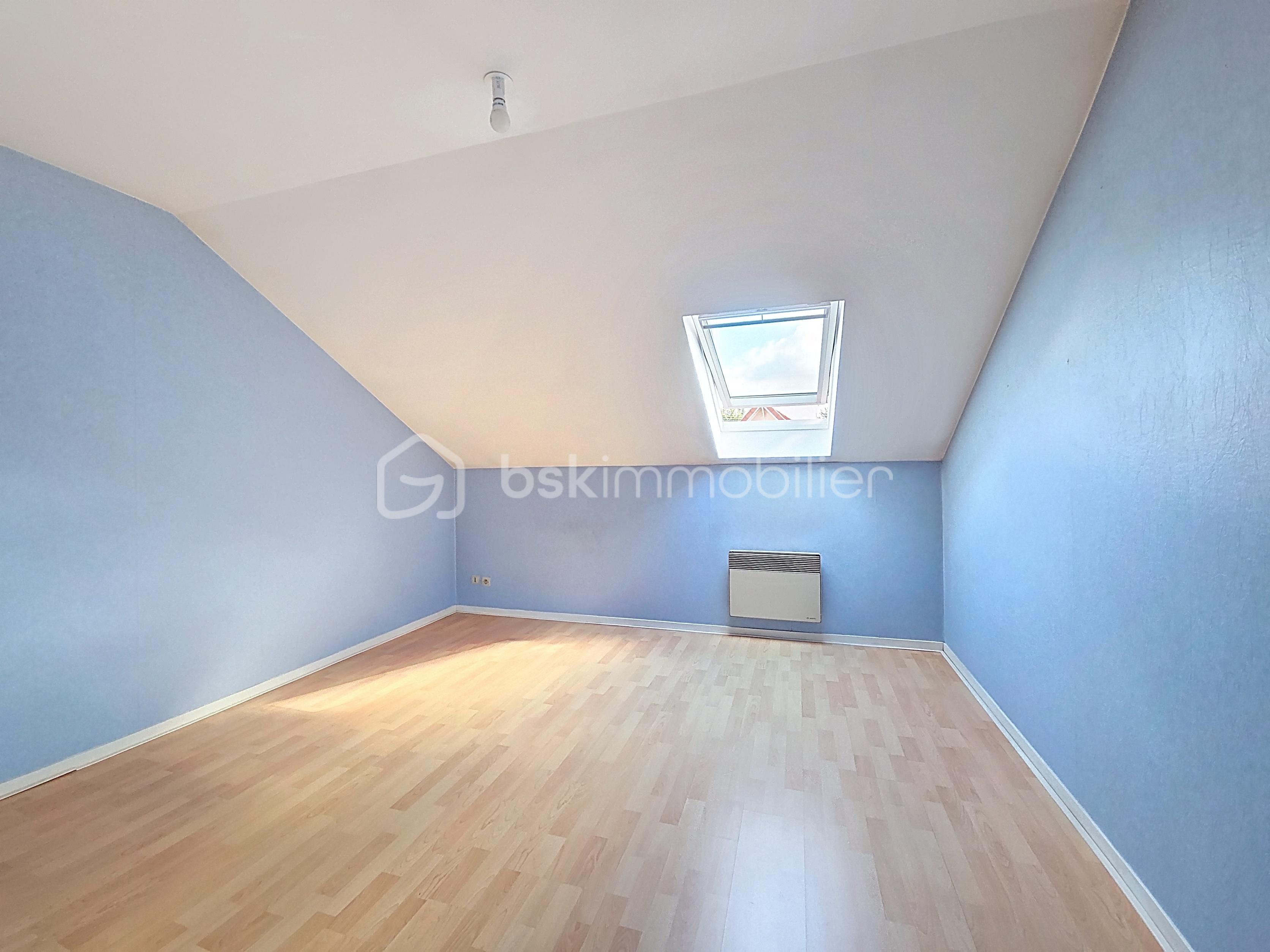 Appartement de 48,26 m² - f3-neuilly_00007.jpg