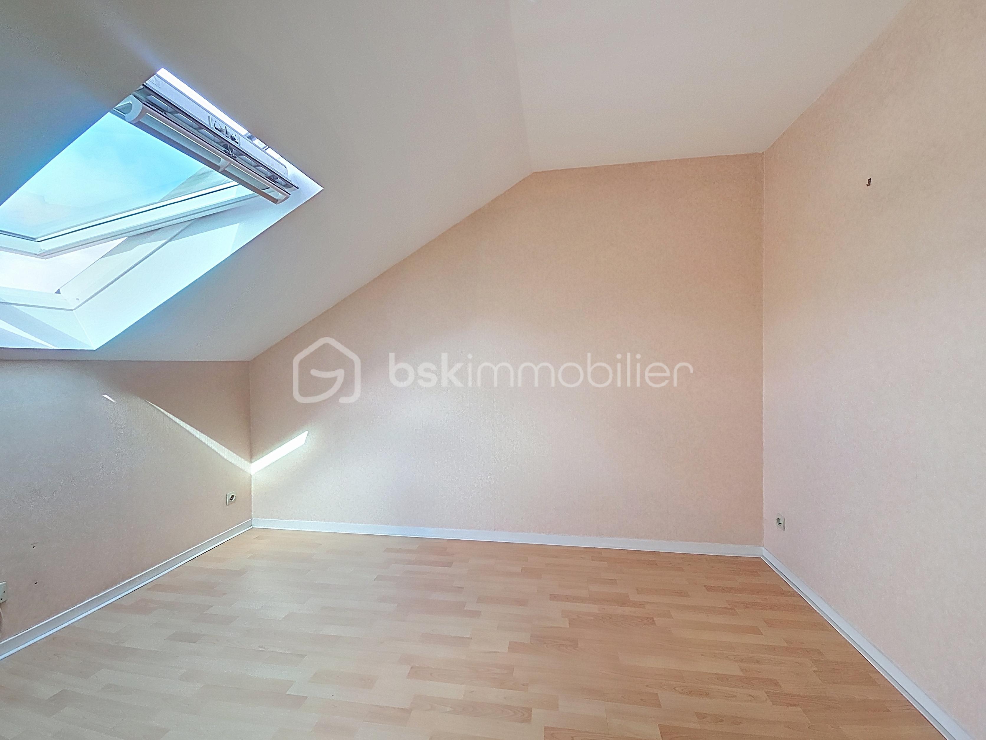 Appartement de 48,26 m² - f3-neuilly_00006.jpg