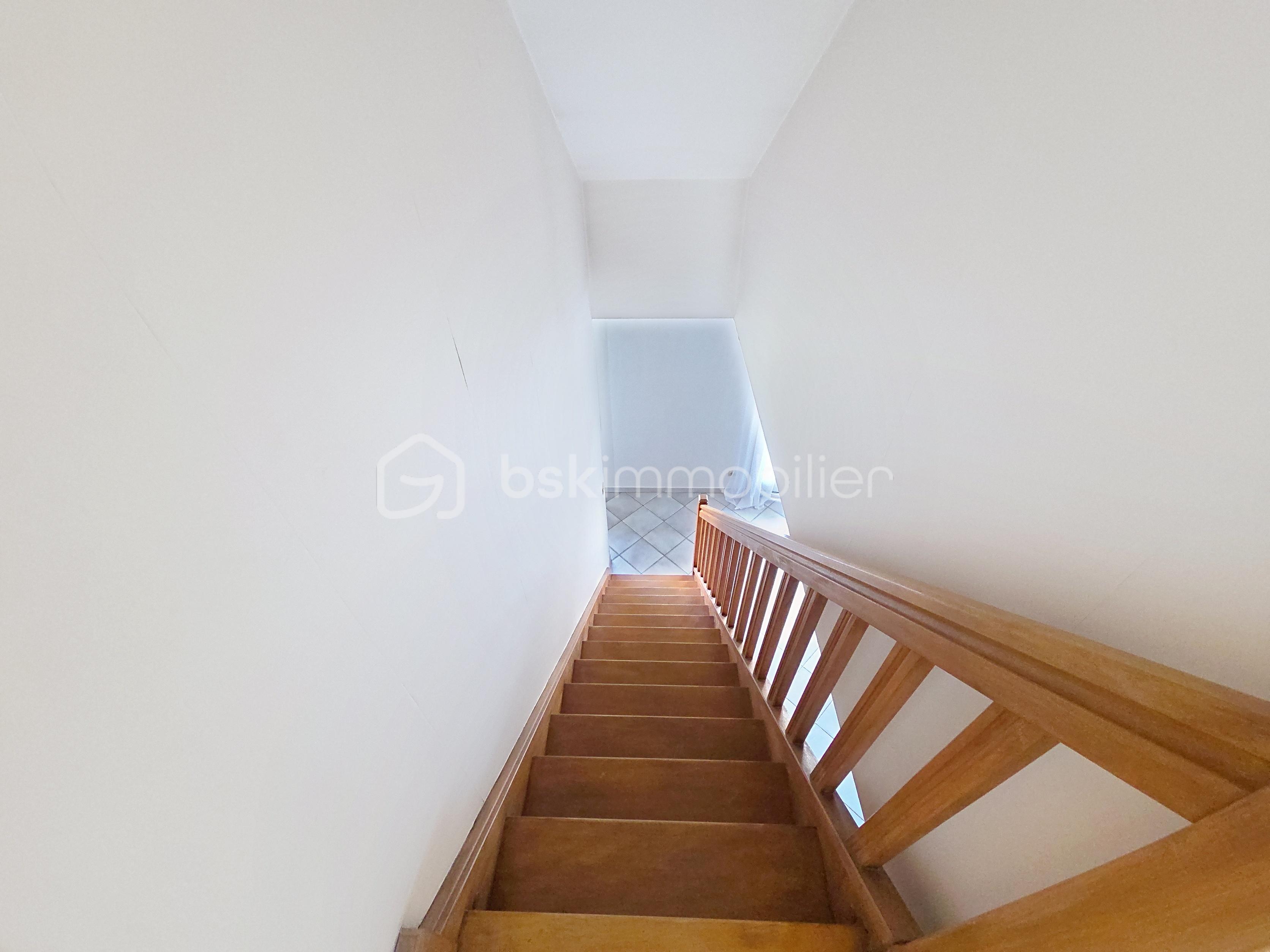 Appartement de 48,26 m² - f3-neuilly_00011.jpg