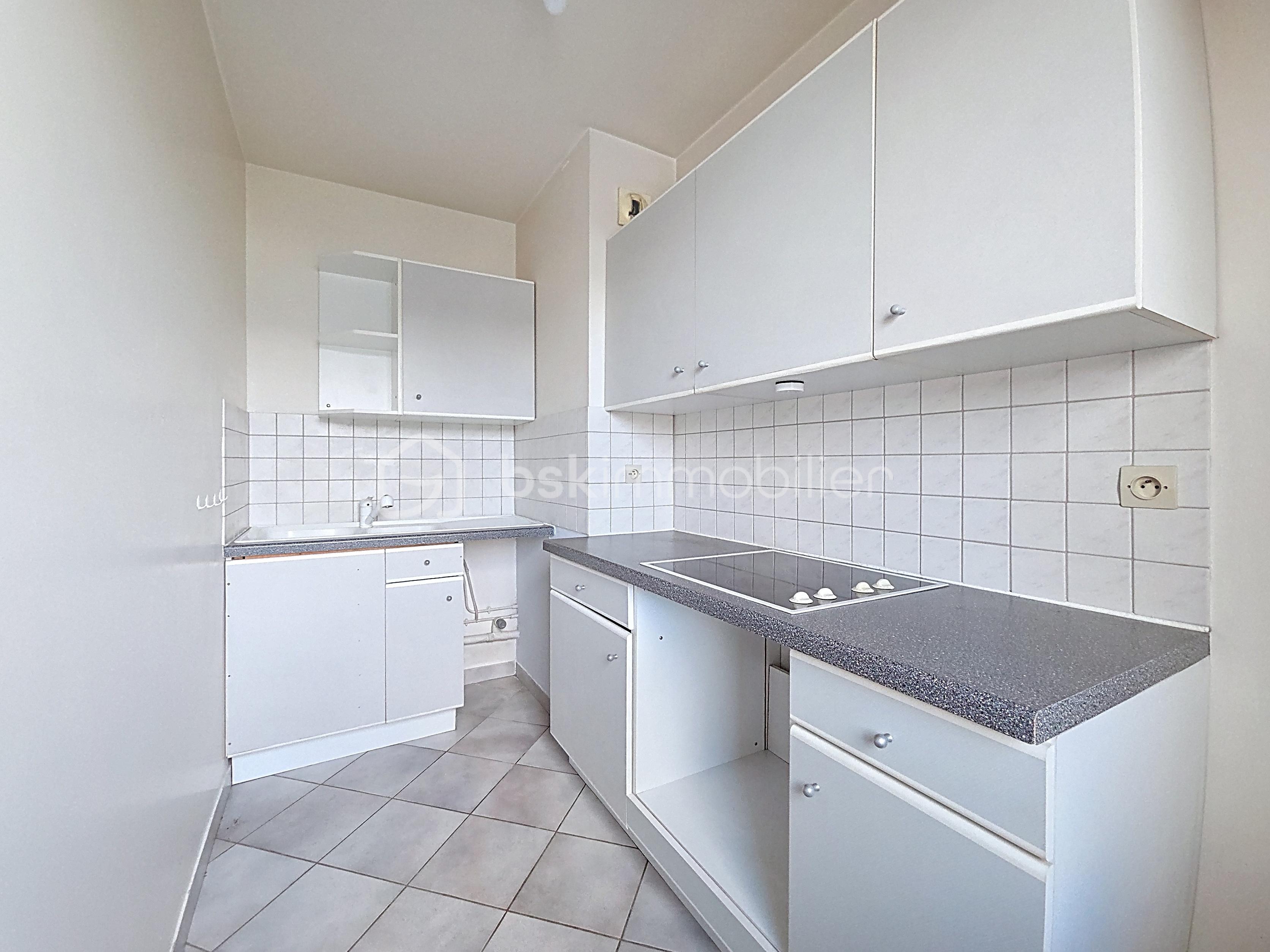 Appartement de 48,26 m² - f3-neuilly_00004.jpg