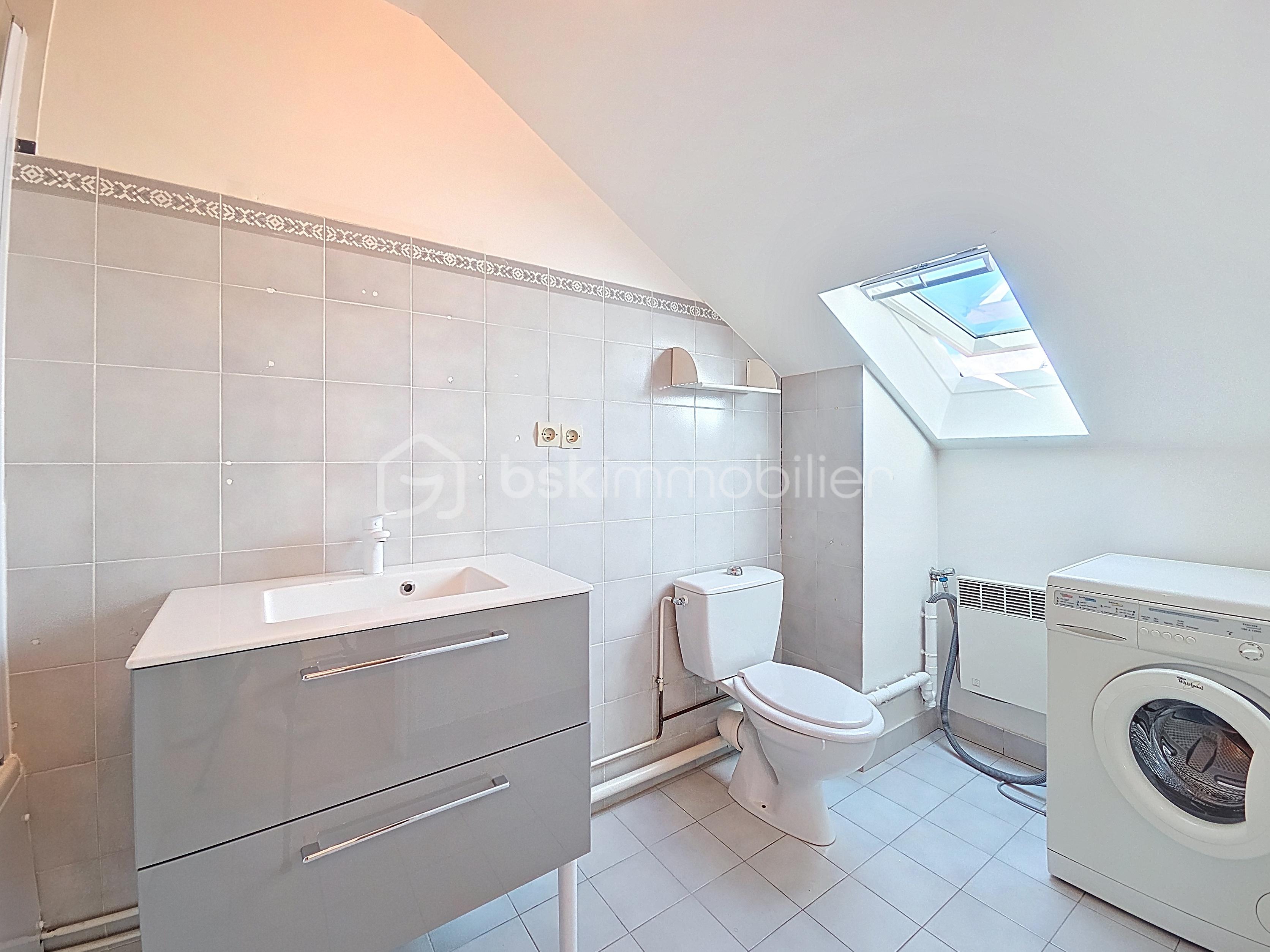 Appartement de 48,26 m² - f3-neuilly_00009.jpg