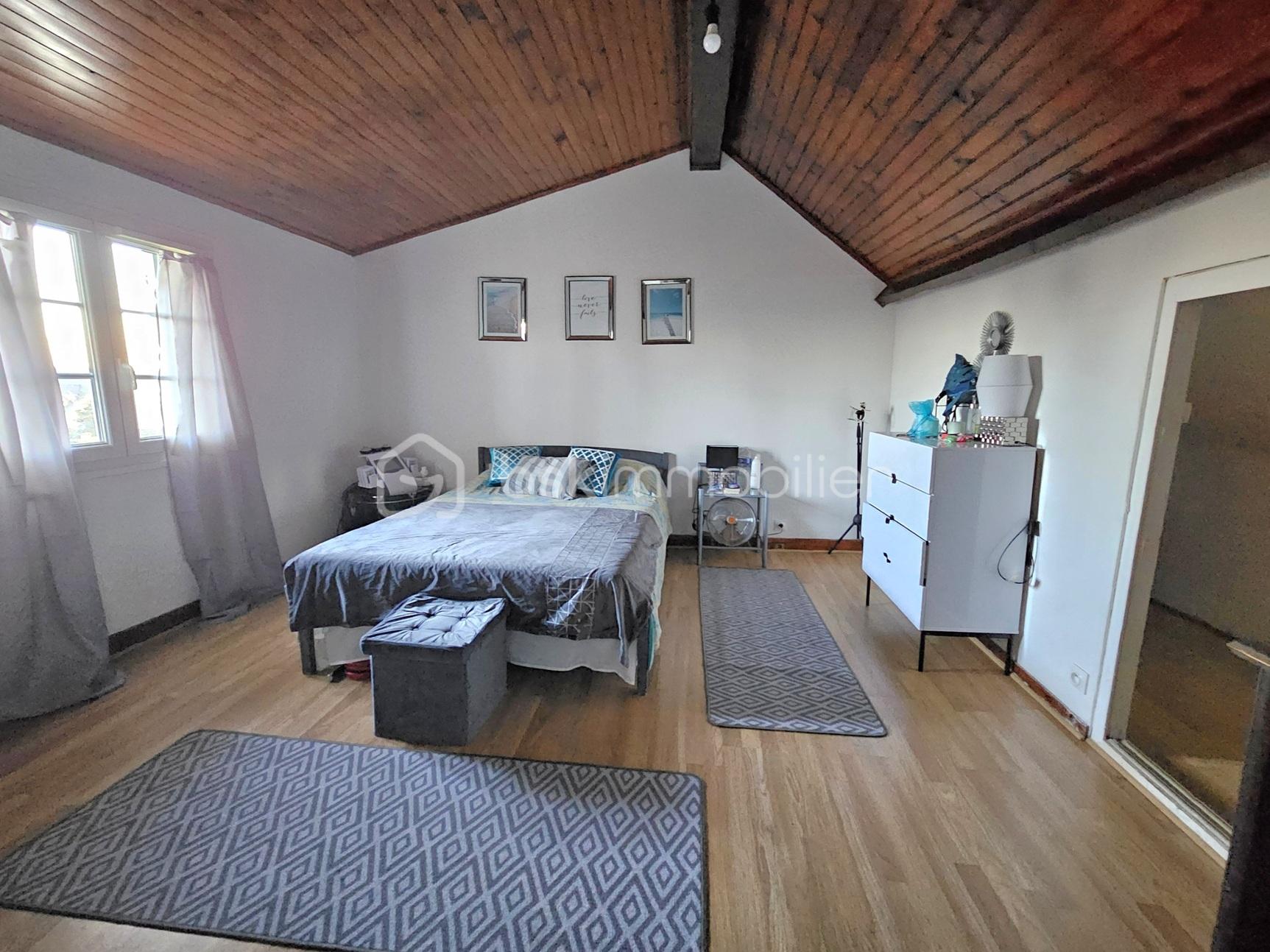 Maison de 130 m² - 15.jpg