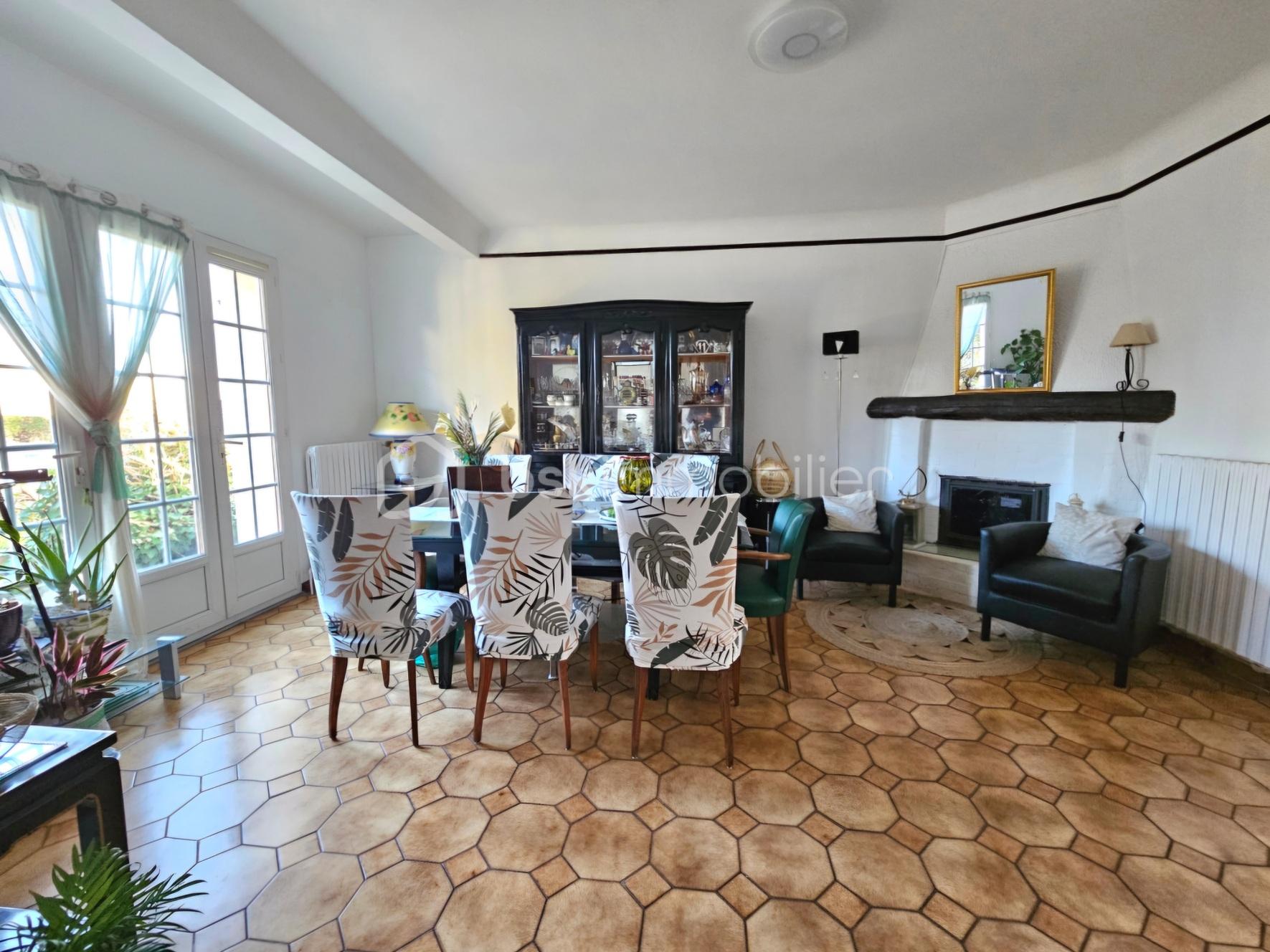 Maison de 130 m² - 4.jpg