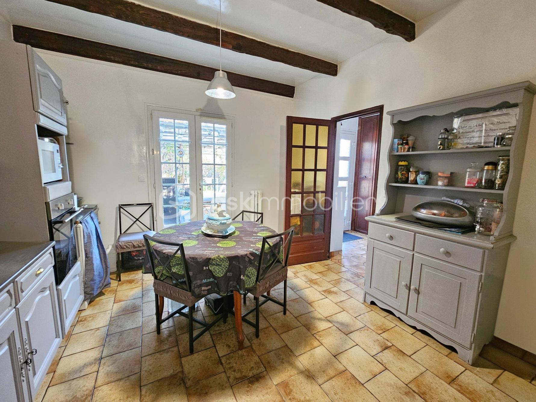 Maison de 130 m² - 10.jpg