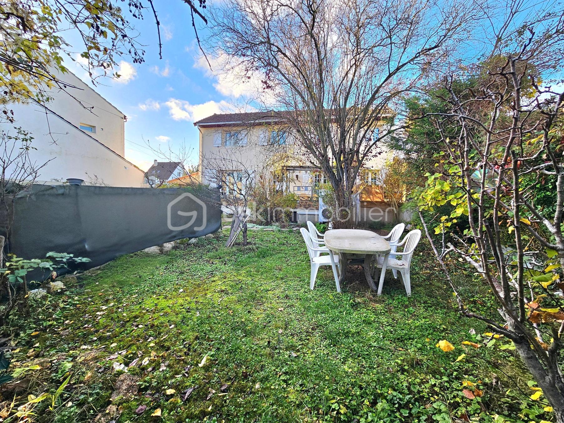 Maison de 130 m² - 18.jpg