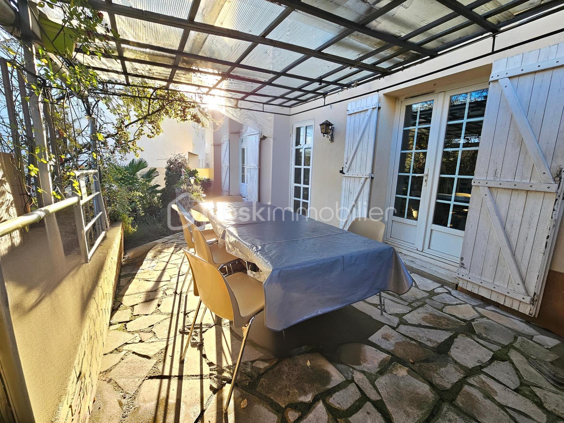 Maison de 130 m² - 19.jpg