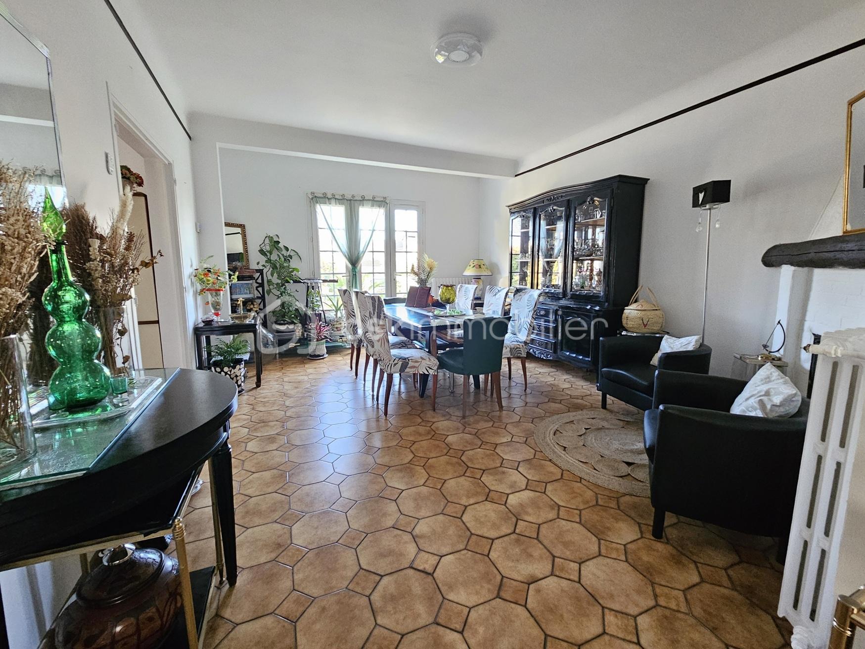 Maison de 130 m² - 6.jpg