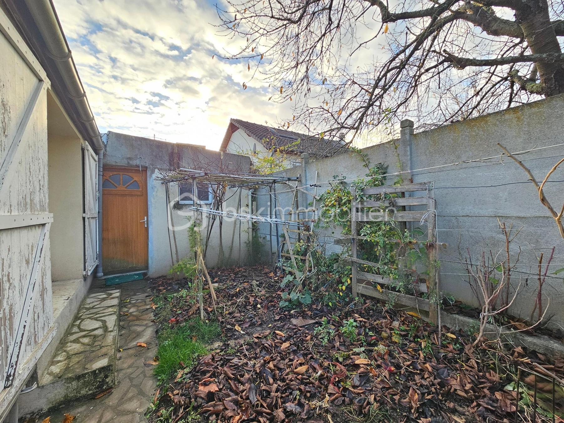 Maison de 130 m² - 20.jpg