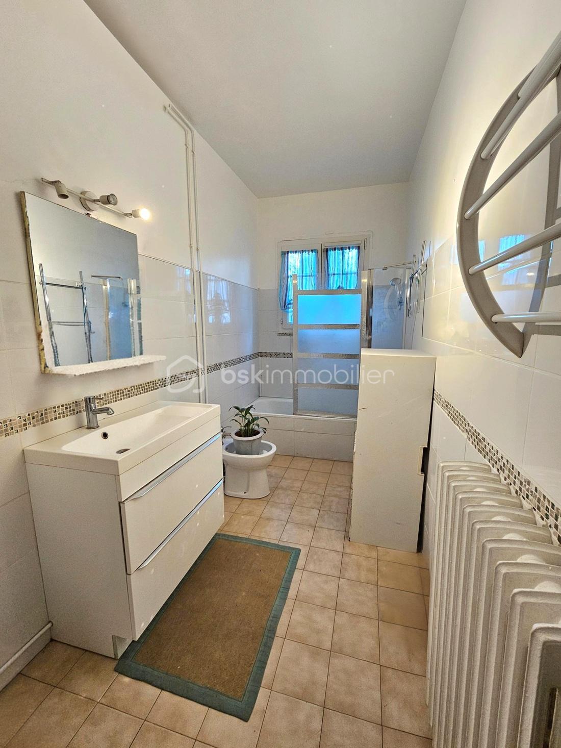 Maison de 130 m² - 12.jpg