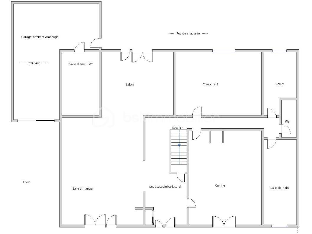 Maison de 130 m² - 2.jpg