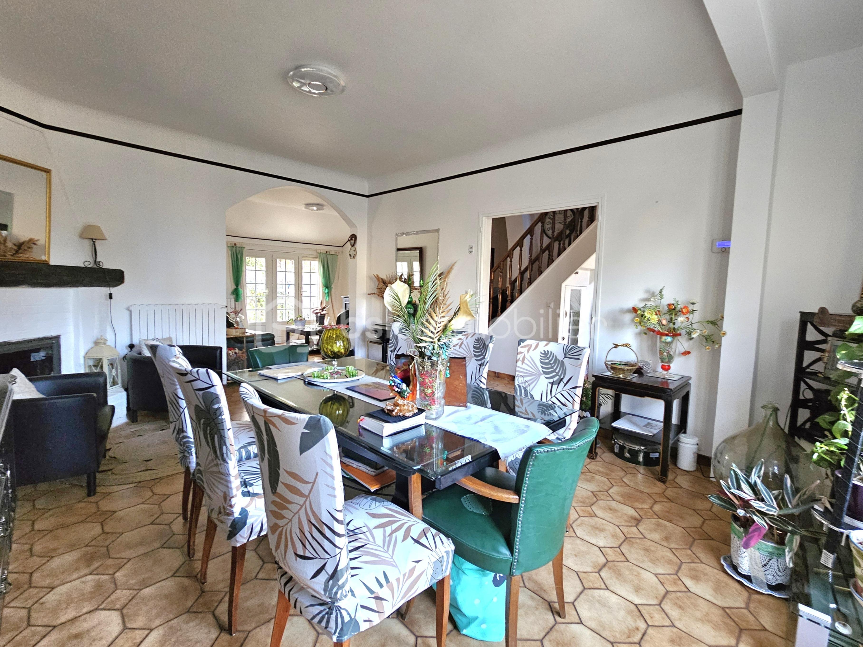 Maison de 130 m² - 7.jpg