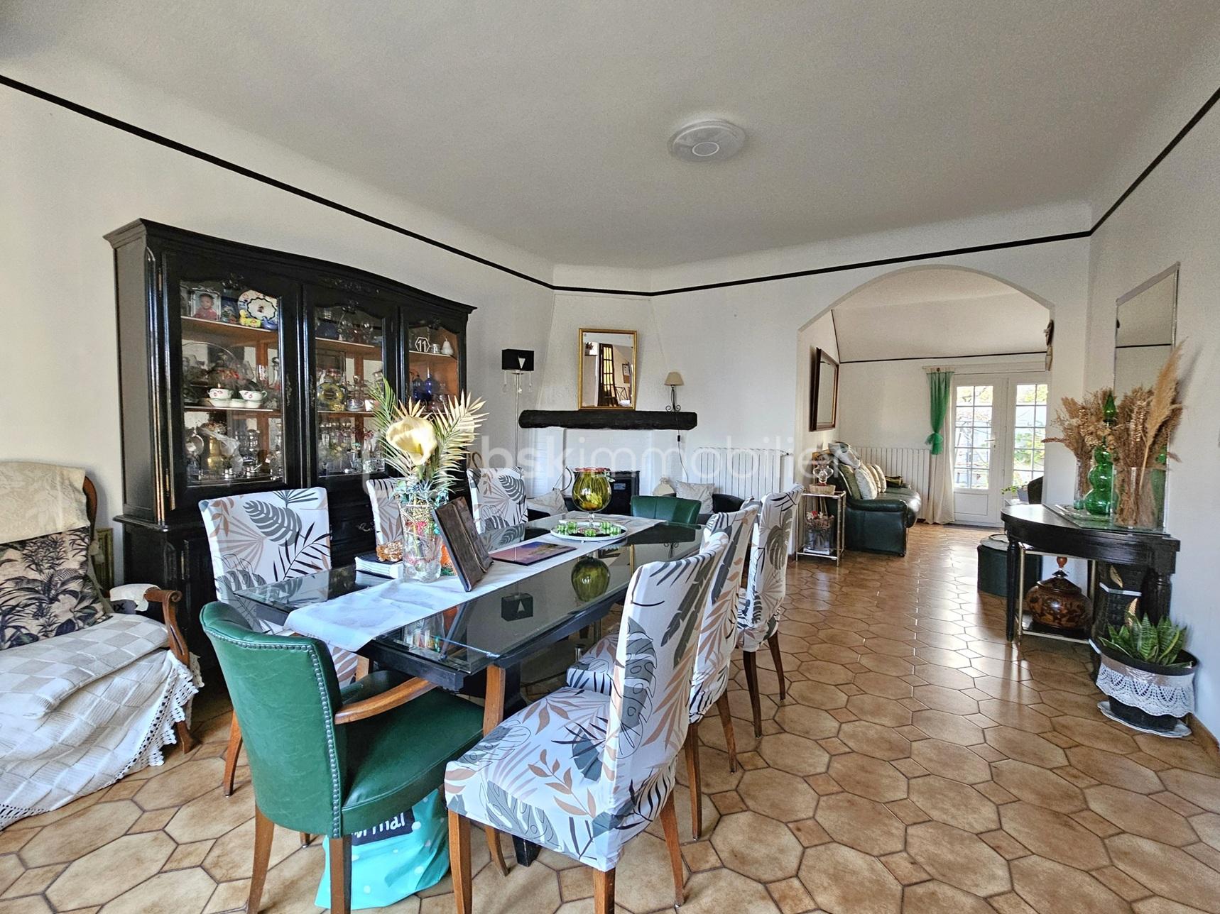 Maison de 130 m² - 3.jpg