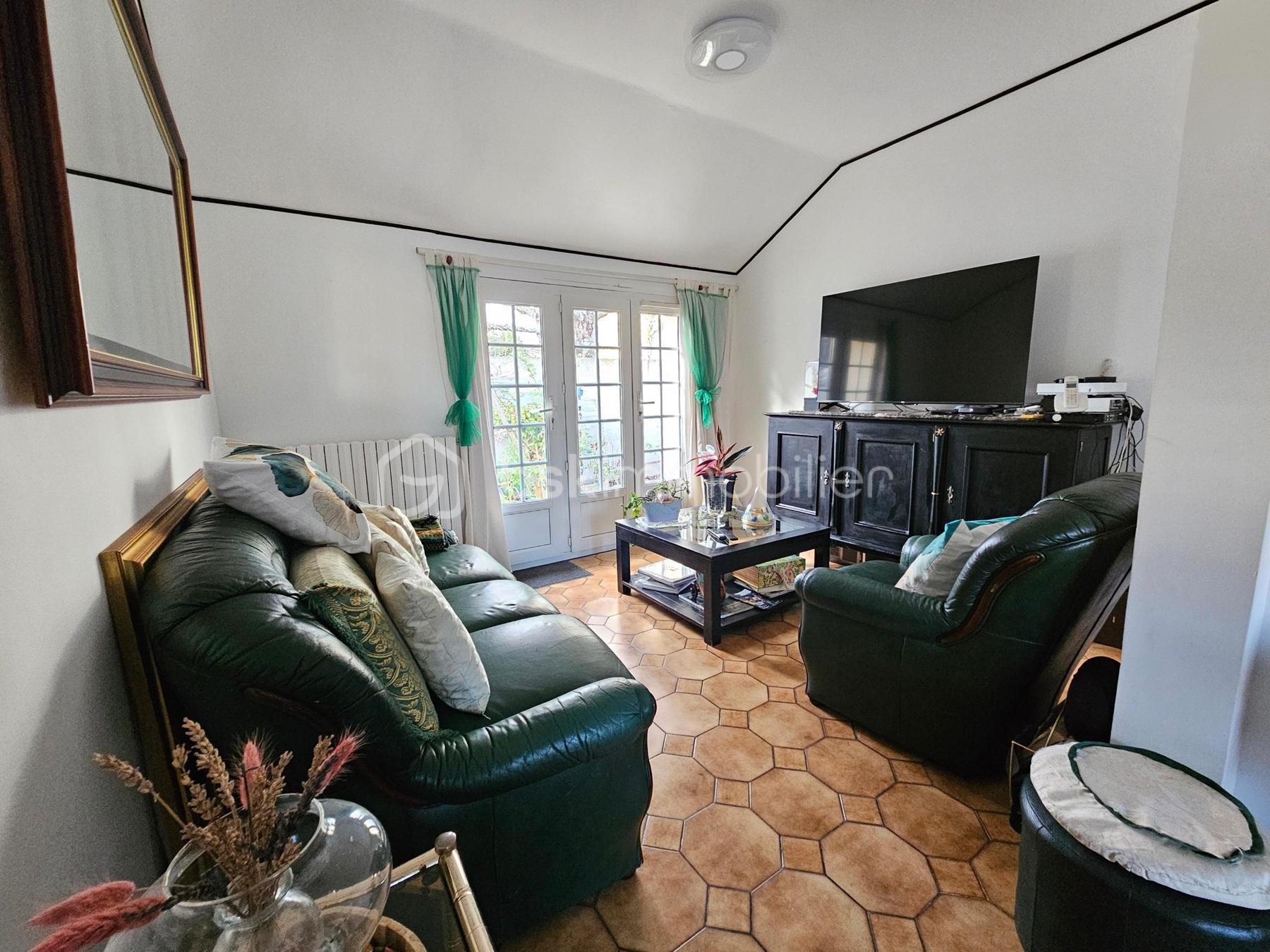 Maison de 130 m² - 5.jpg