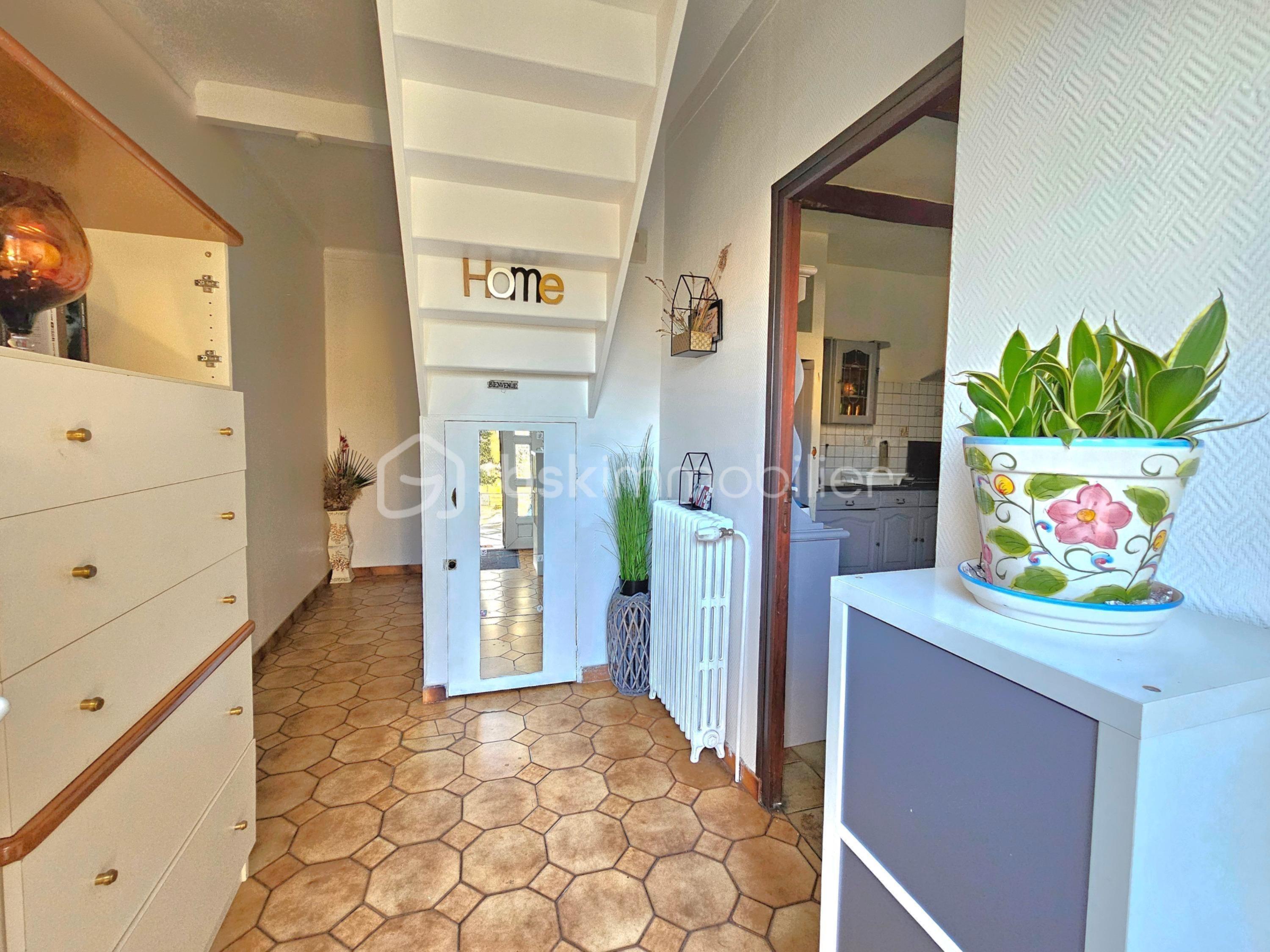 Maison de 130 m² - 8.jpg