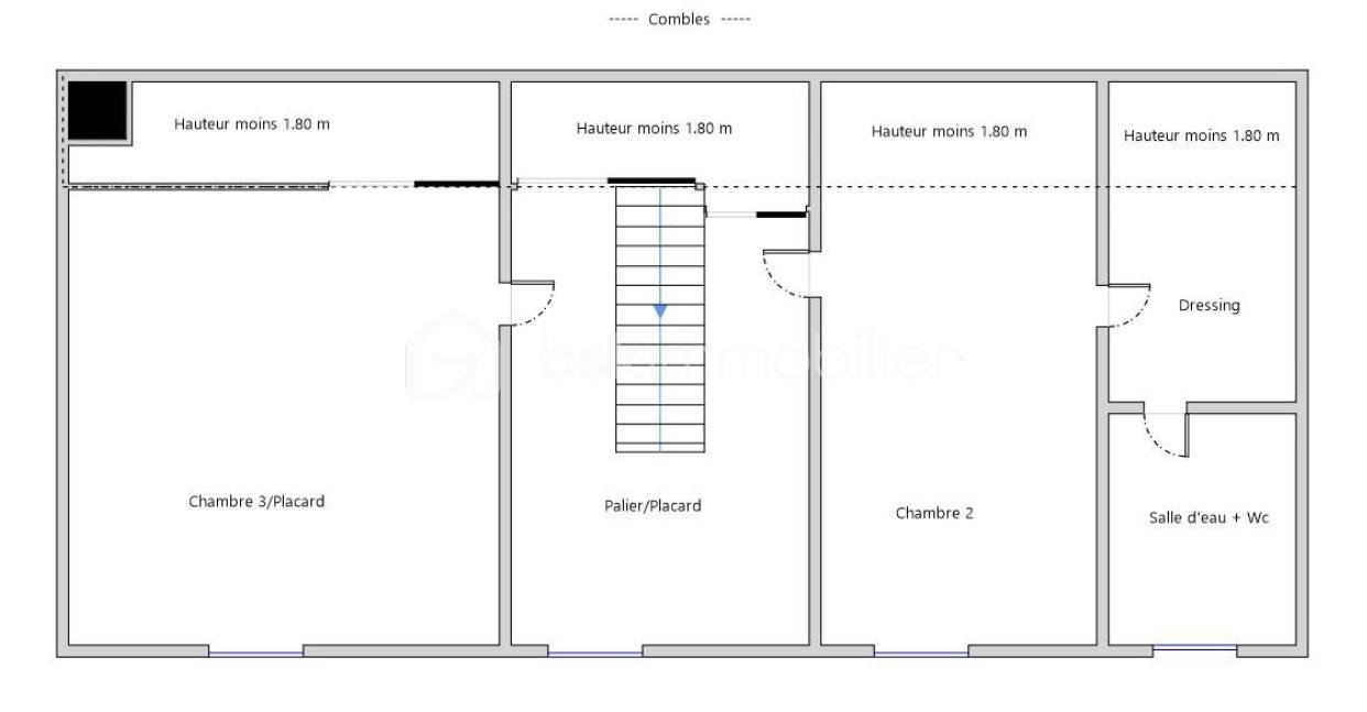 Maison de 130 m² - 13.jpg