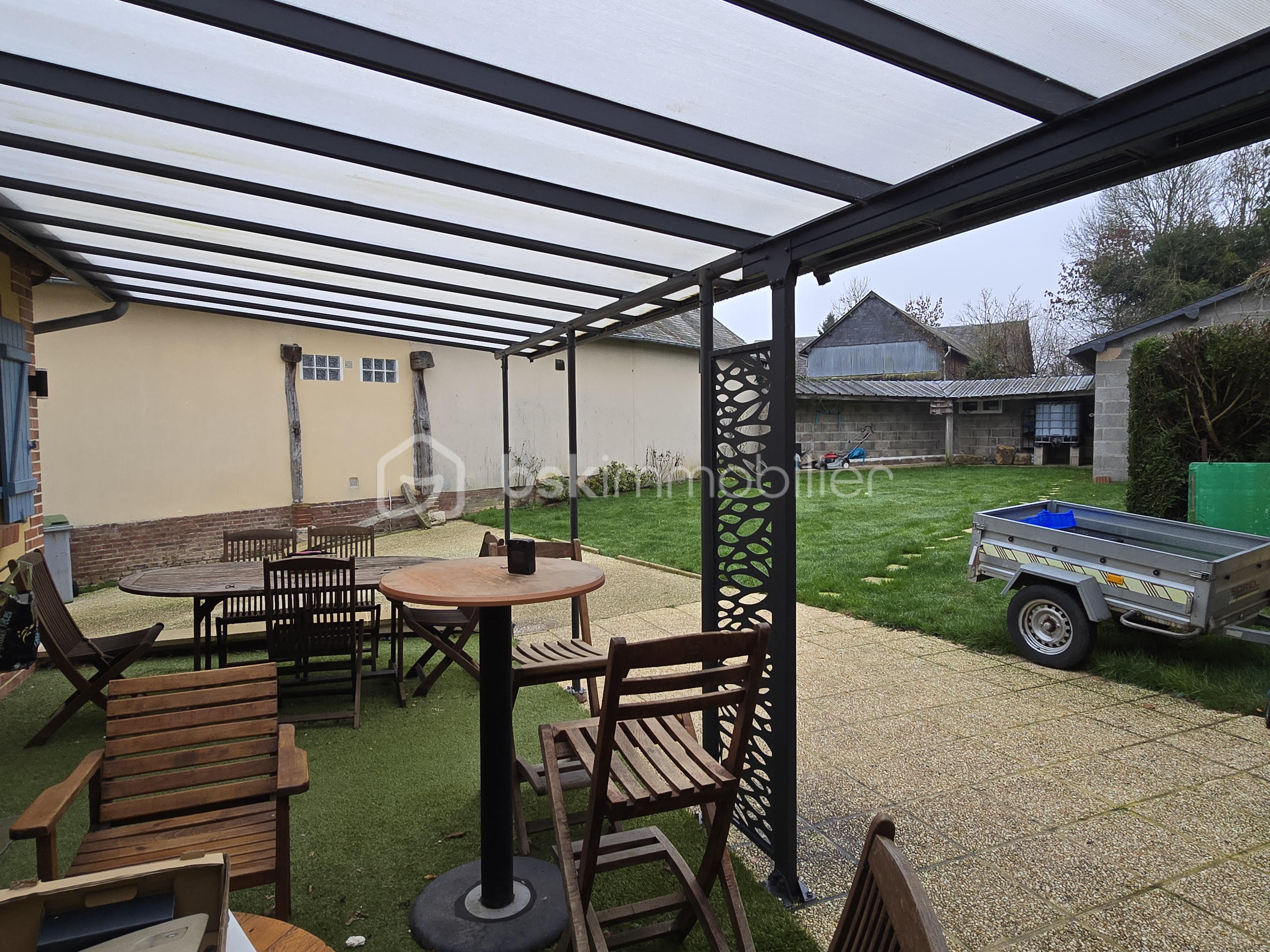 Maison de 118 m² - 20251211_154153.jpg