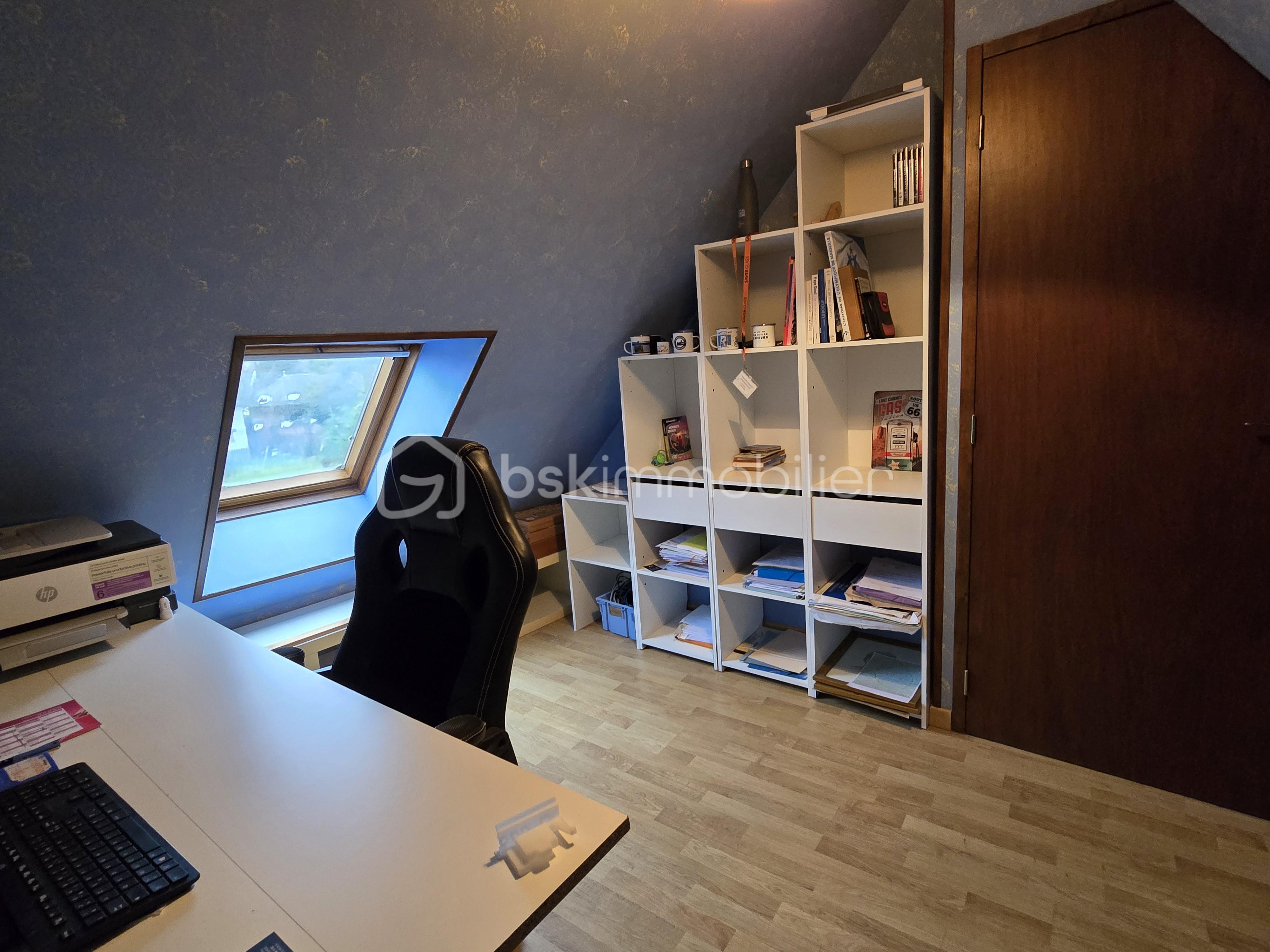 Maison de 118 m² - 20251211_152525.jpg