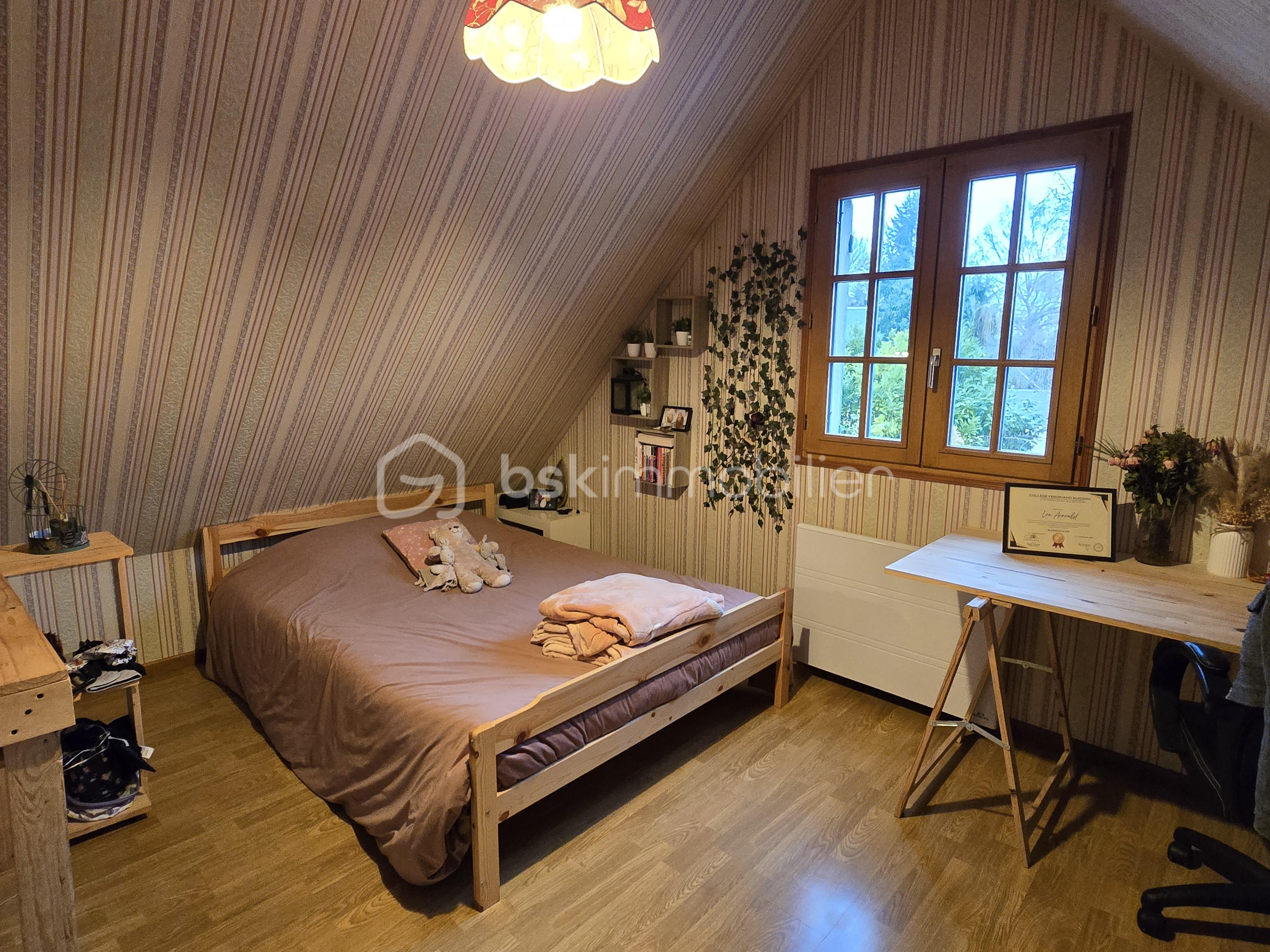 Maison de 118 m² - 20251211_152311.jpg