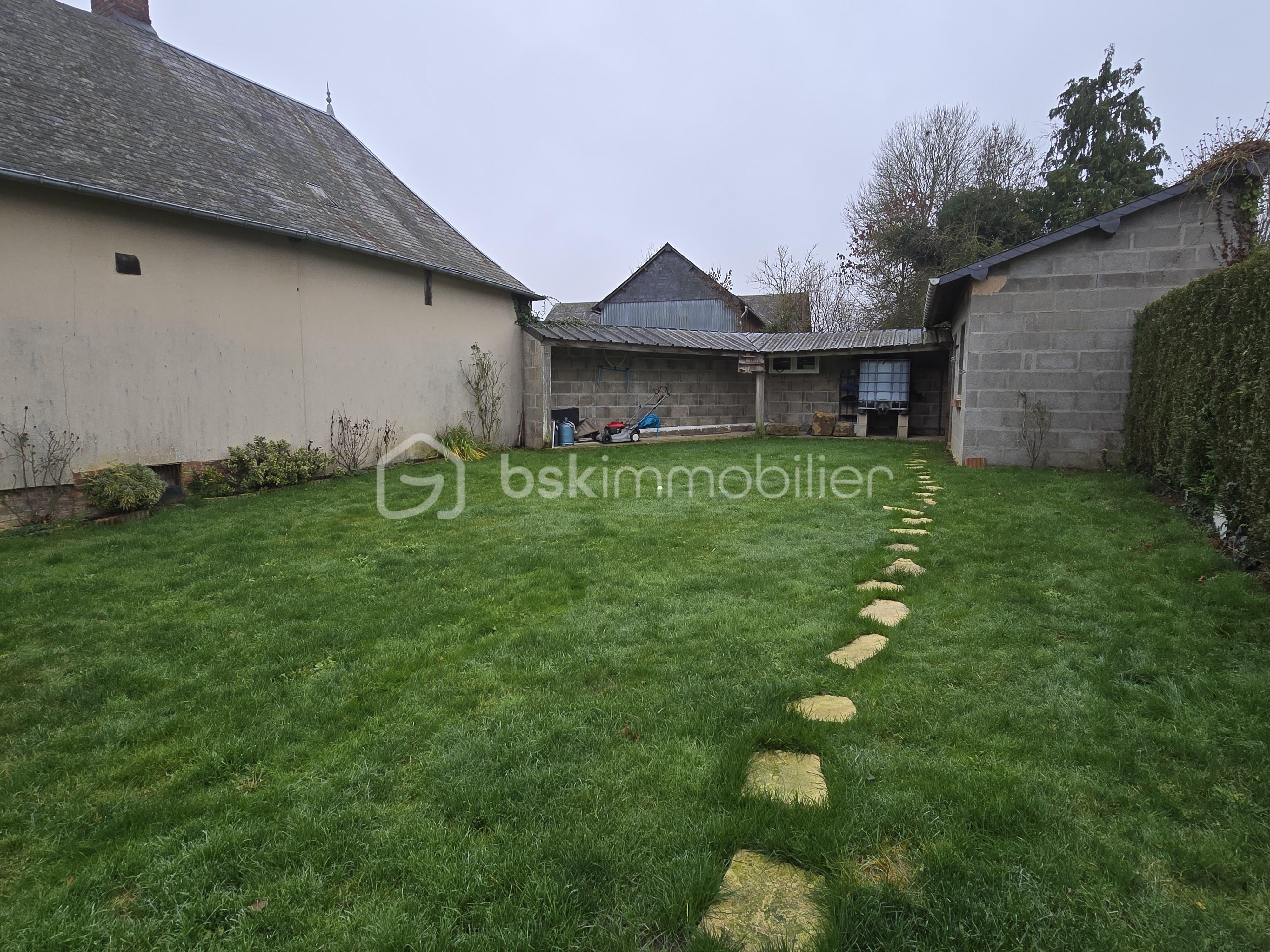 Maison de 118 m² - 20251211_153051(0).jpg