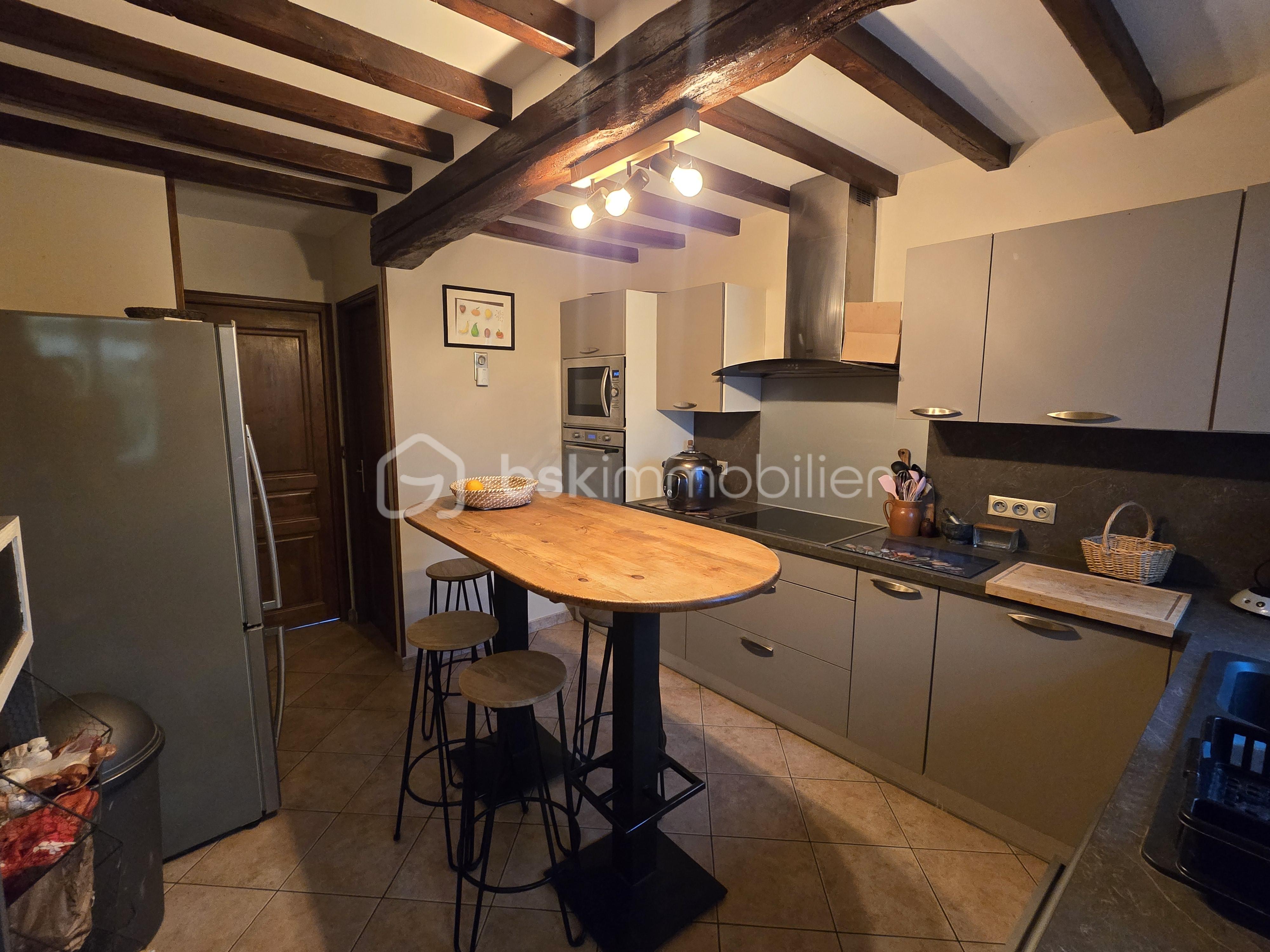 Maison de 118 m² - 20251211_151758.jpg