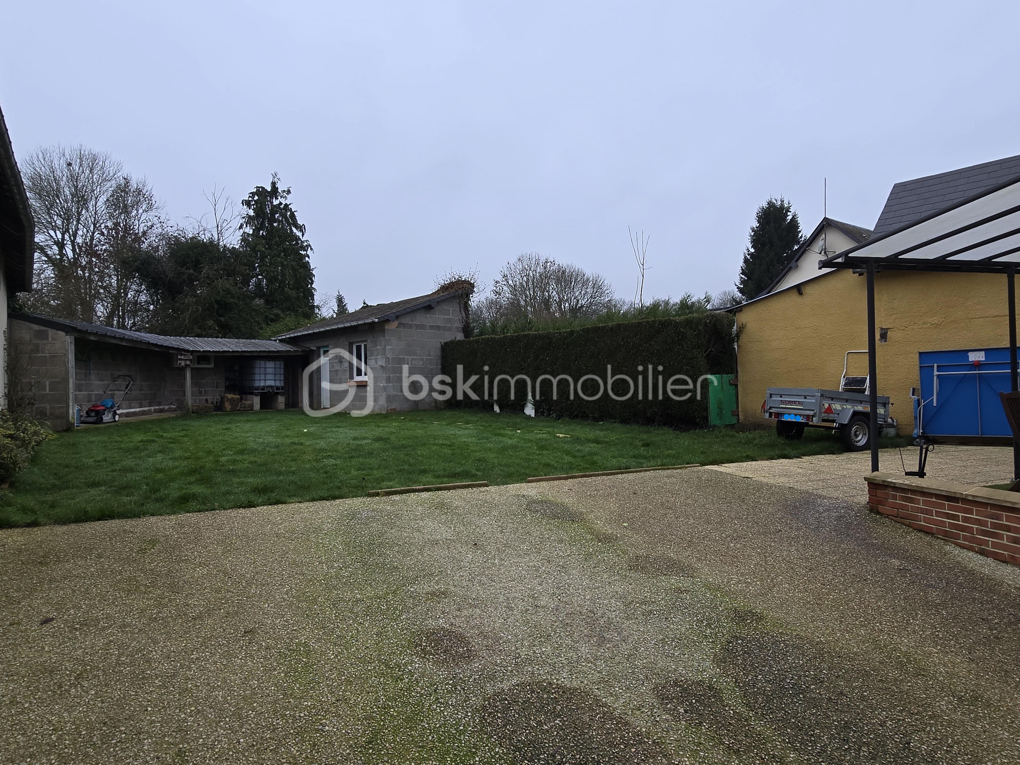 Maison de 118 m² - 20251211_154112.jpg