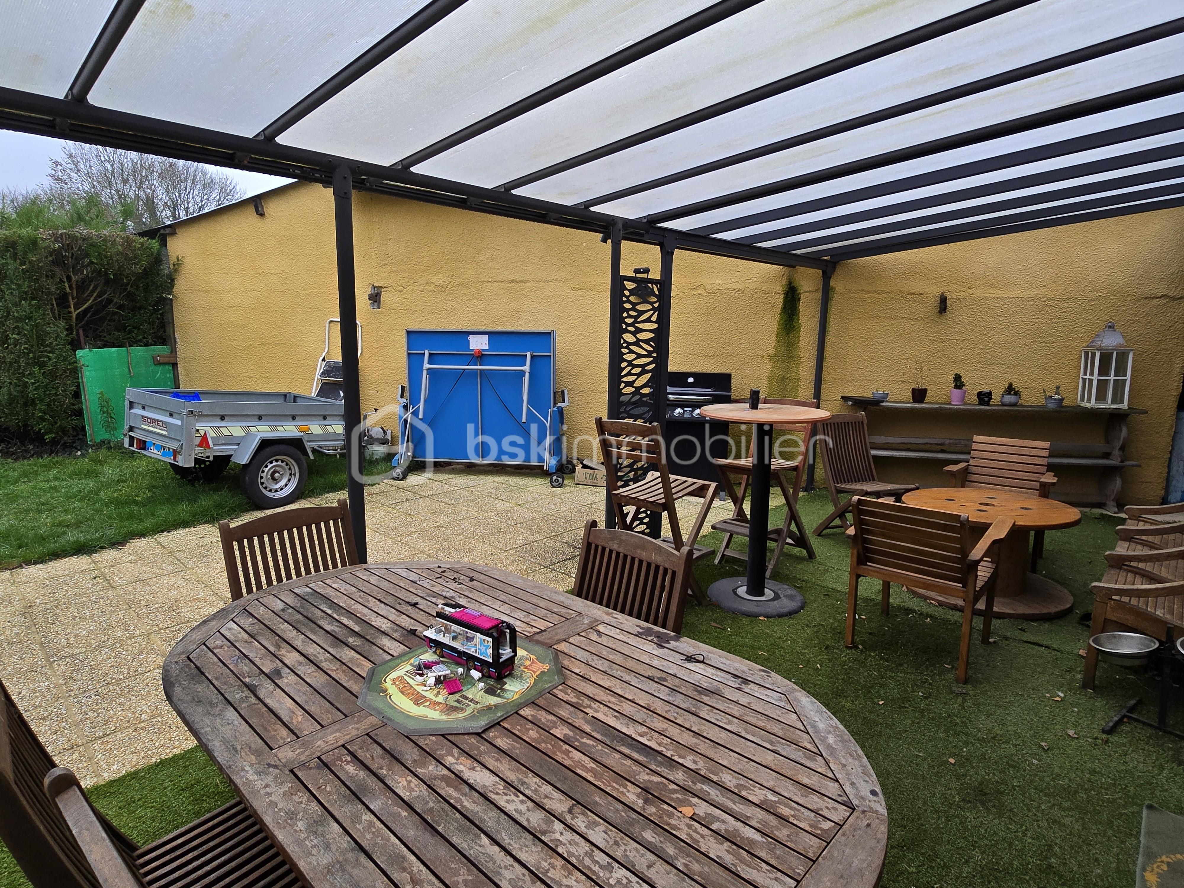 Maison de 118 m² - 20251211_153024.jpg