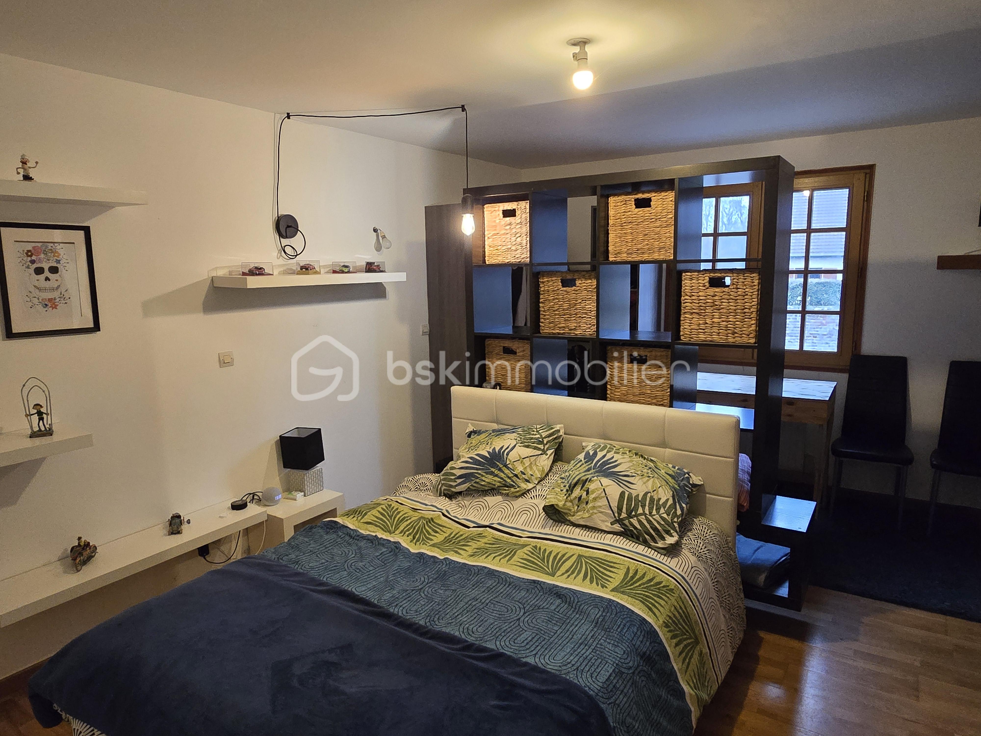 Maison de 118 m² - 20251211_152225.jpg