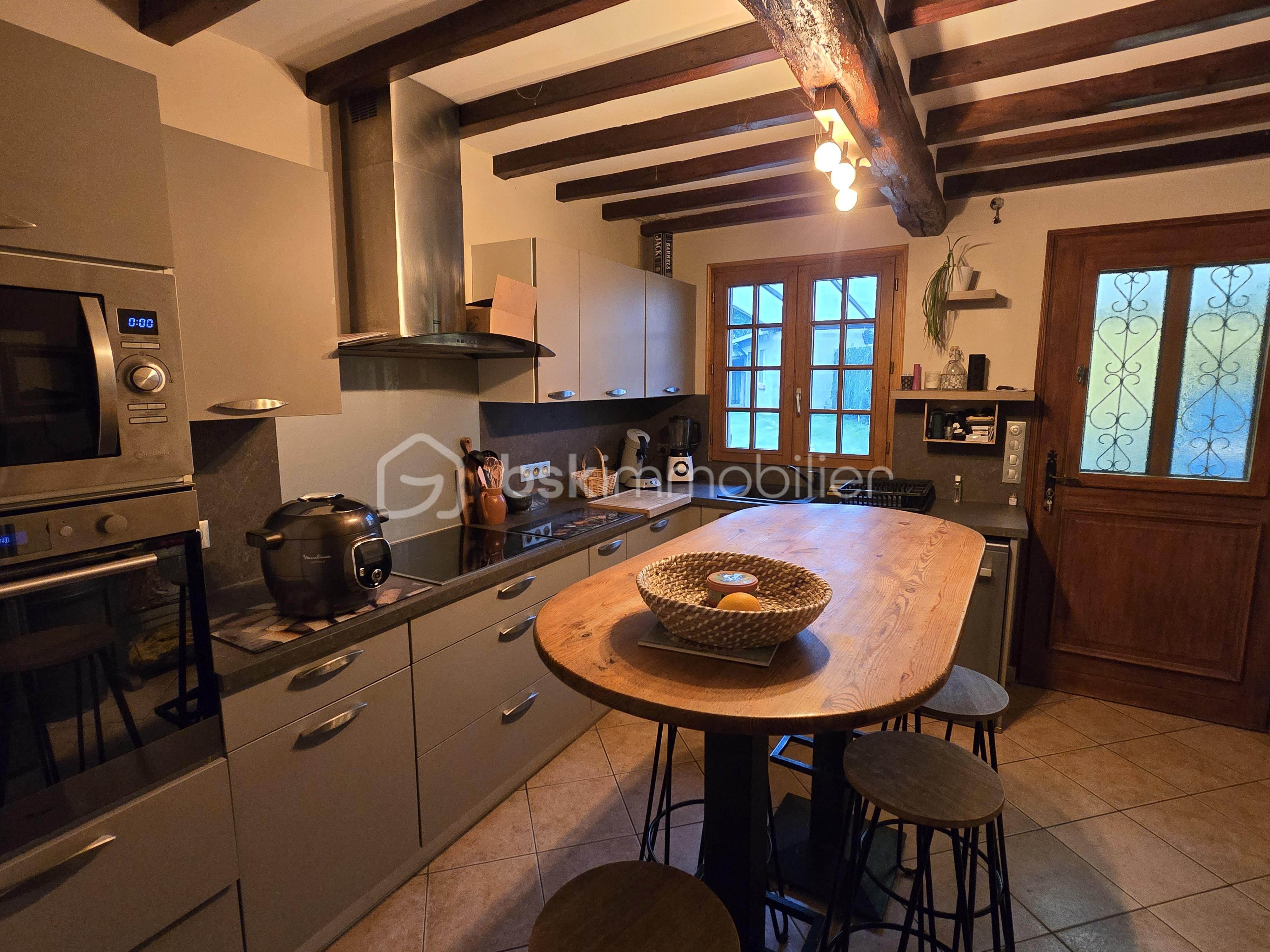 Maison de 118 m² - 20251211_151816(0).jpg