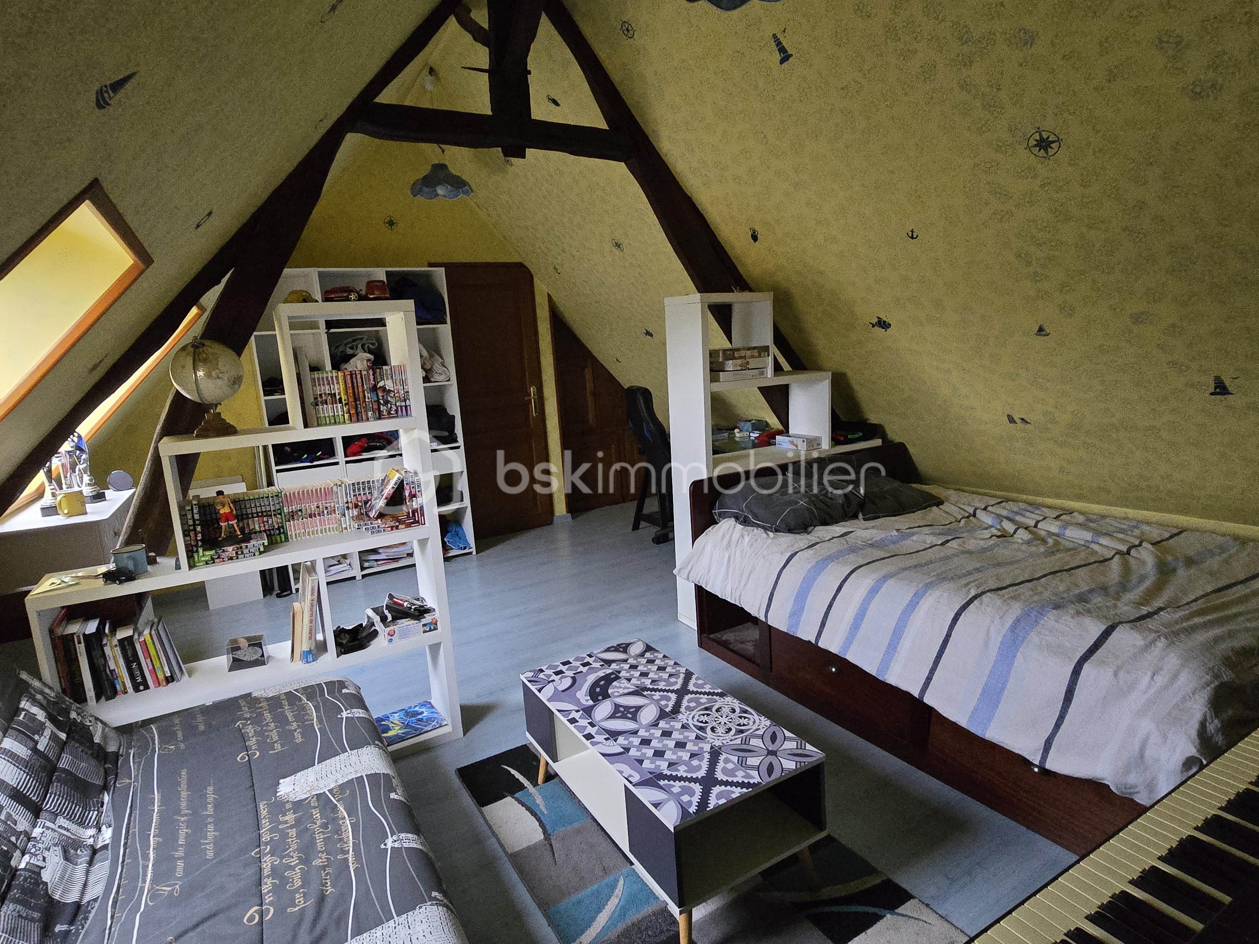 Maison de 118 m² - 20251211_152419(0).jpg