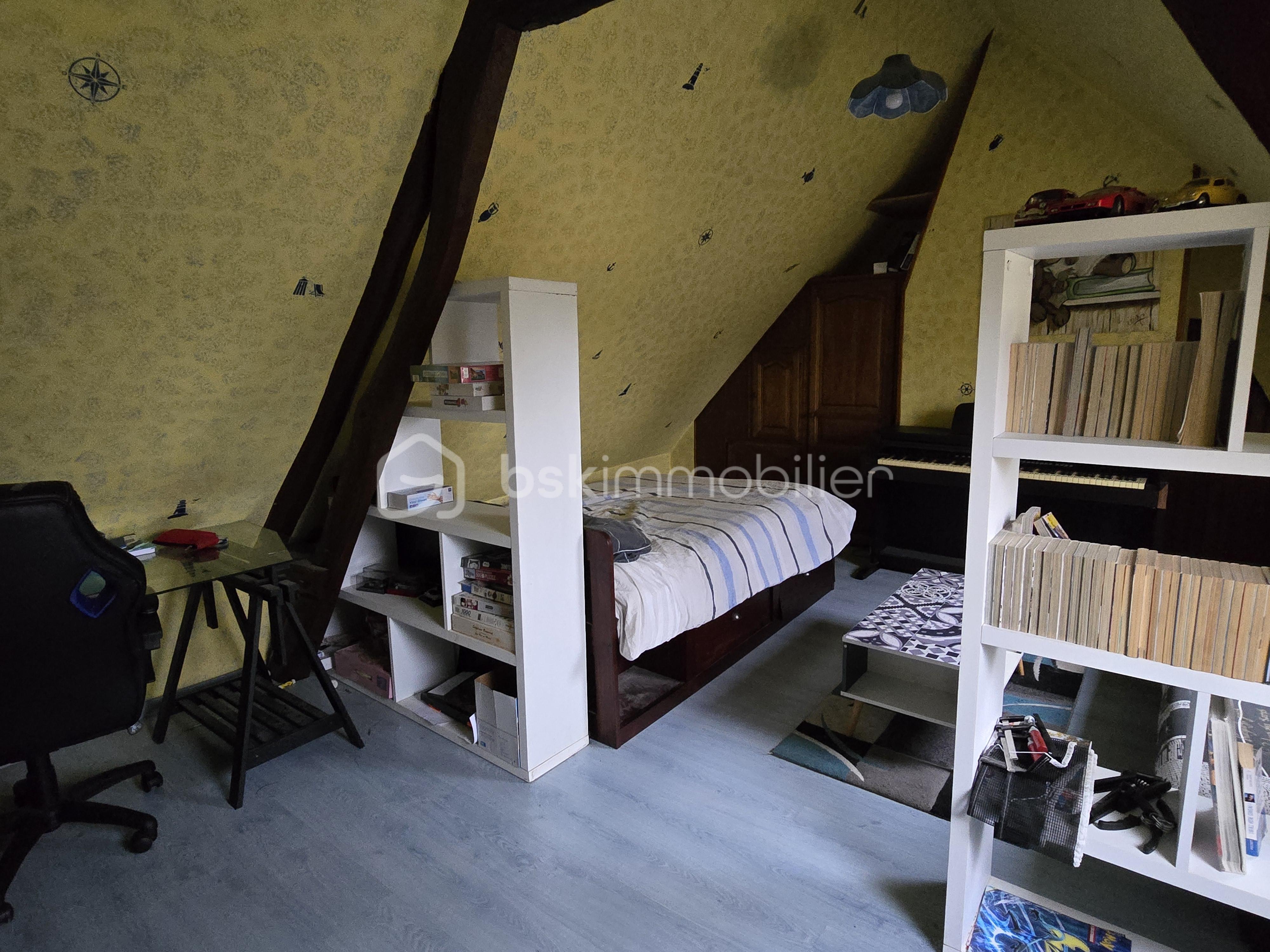 Maison de 118 m² - 20251211_152410.jpg