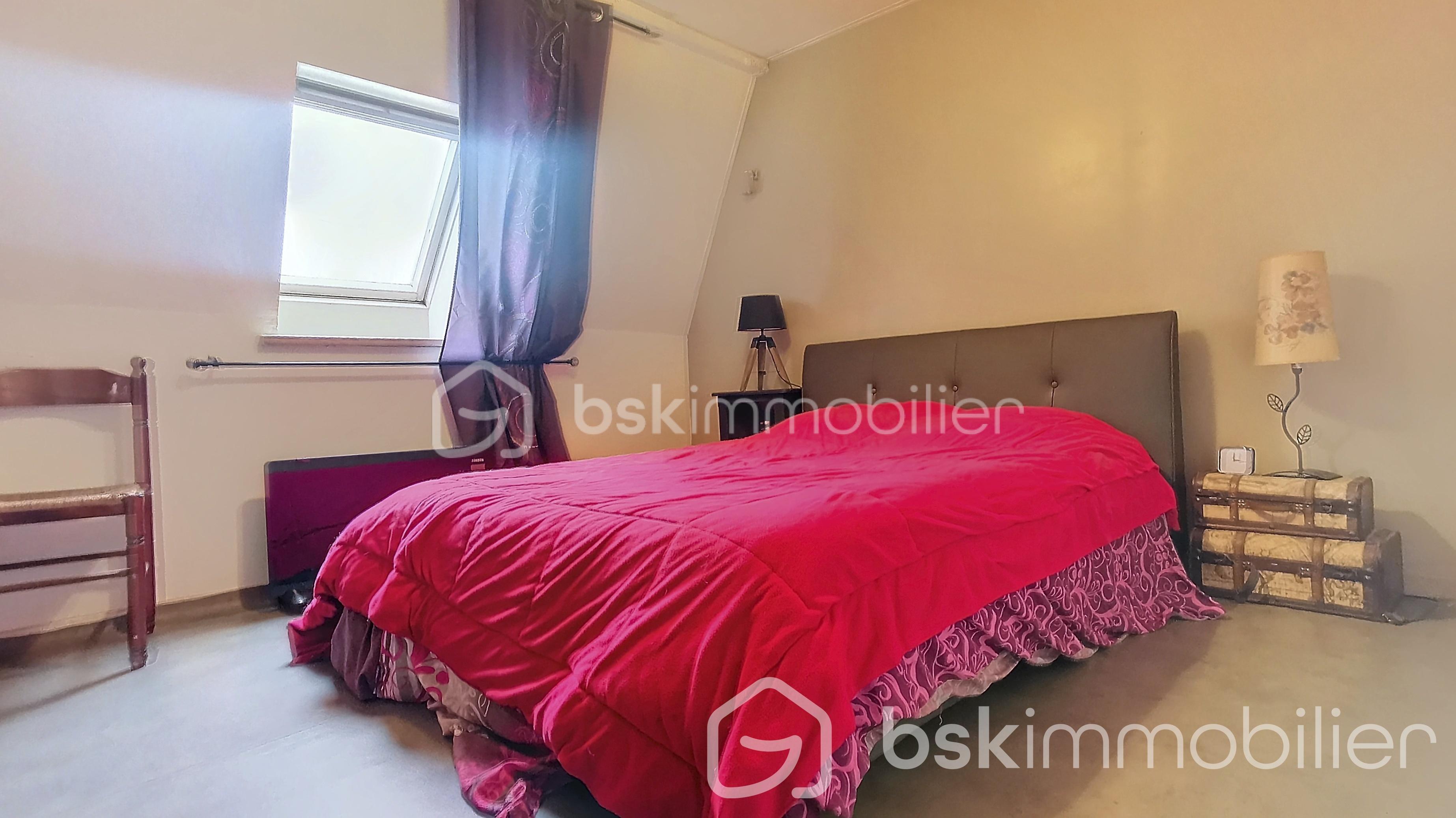 Maison de village de 100 m² - aYVoybG5iR2x2ZEhScC0yMDI0MDkwMzE0MzUyOA_20240903150248_71501_668da56.jpg