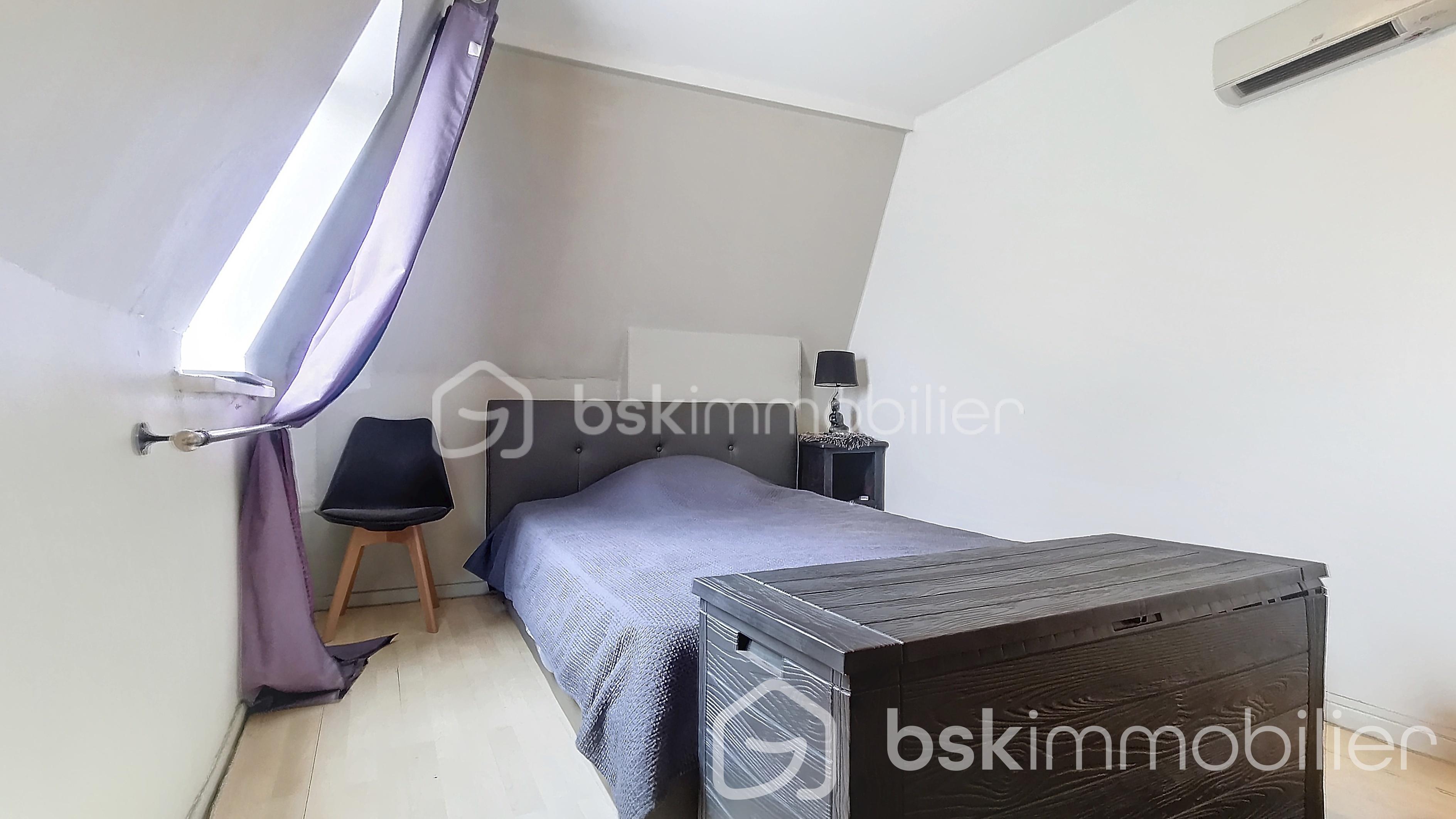 Maison de village de 100 m² - aYVoybG5iR2x2ZEhScC0yMDI0MDkwMzE0MzUyOA_20240903150140_04629_30f9881.jpg