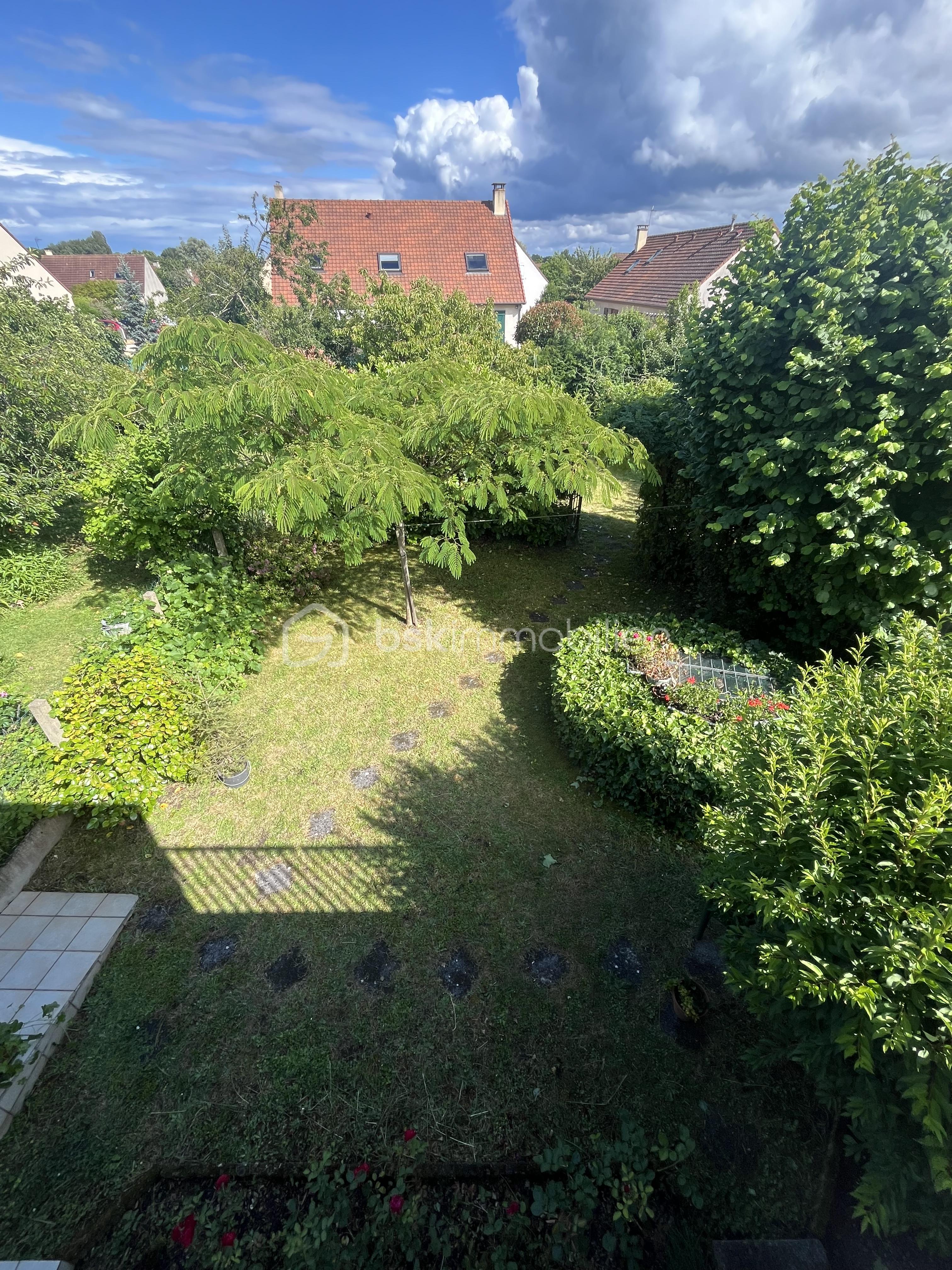 IMG_9023.jpeg