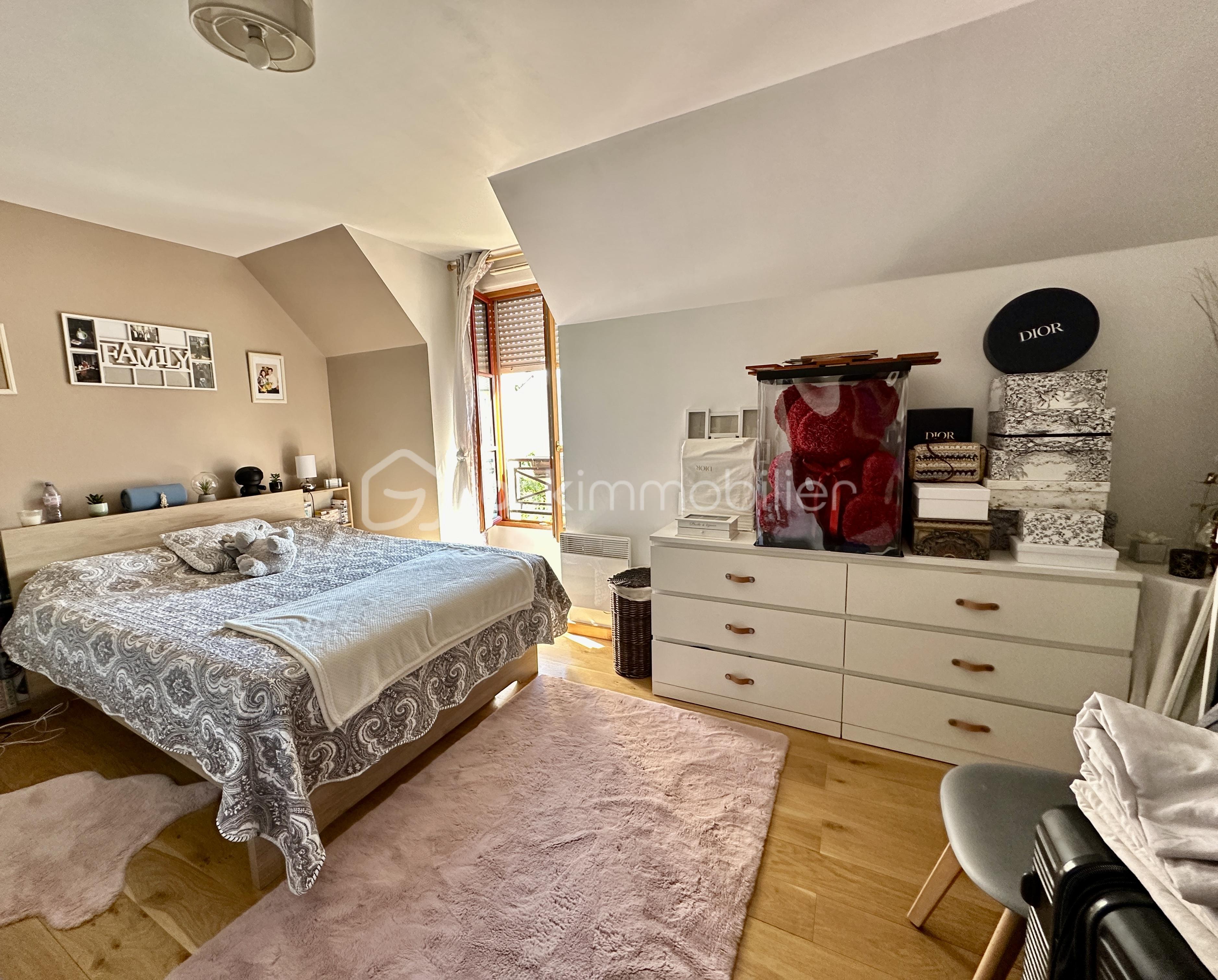 Maison de 120 m² - IMG_0684.jpg