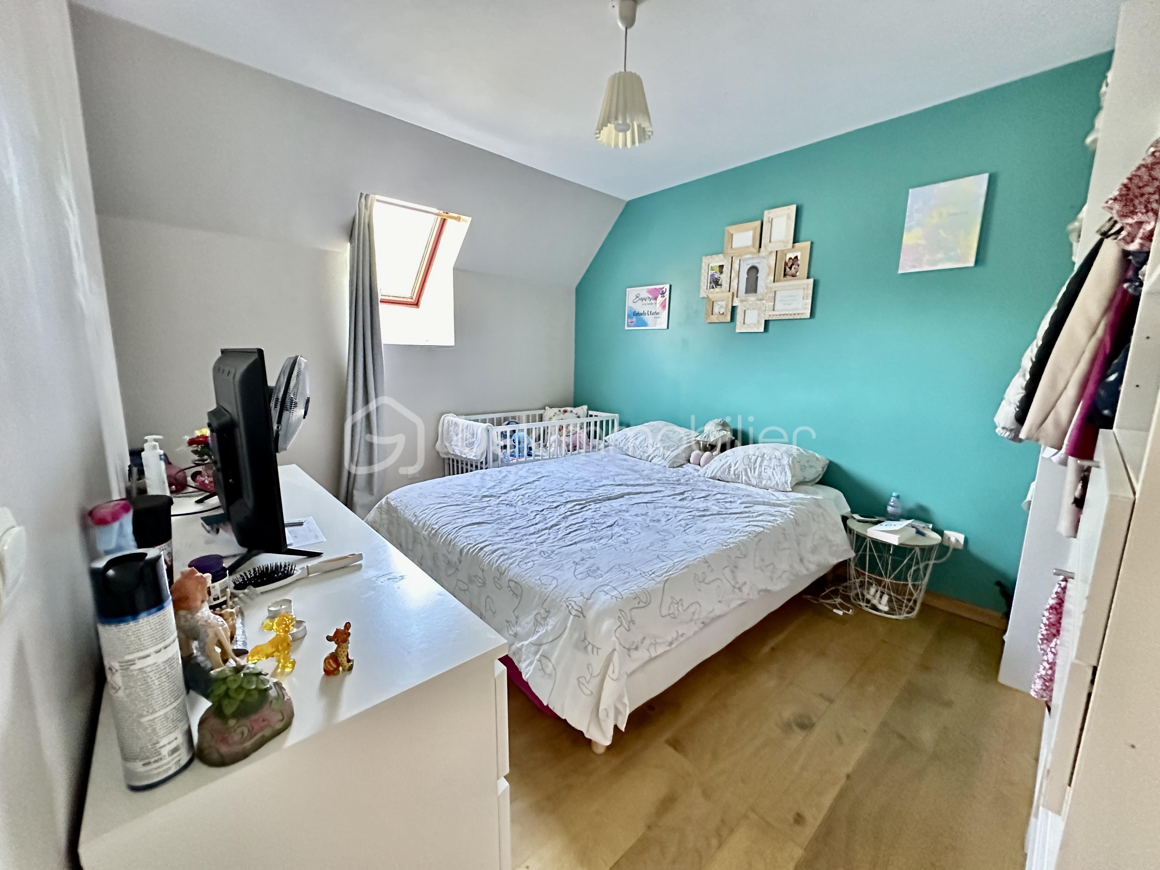Maison de 120 m² - IMG_0681.jpg