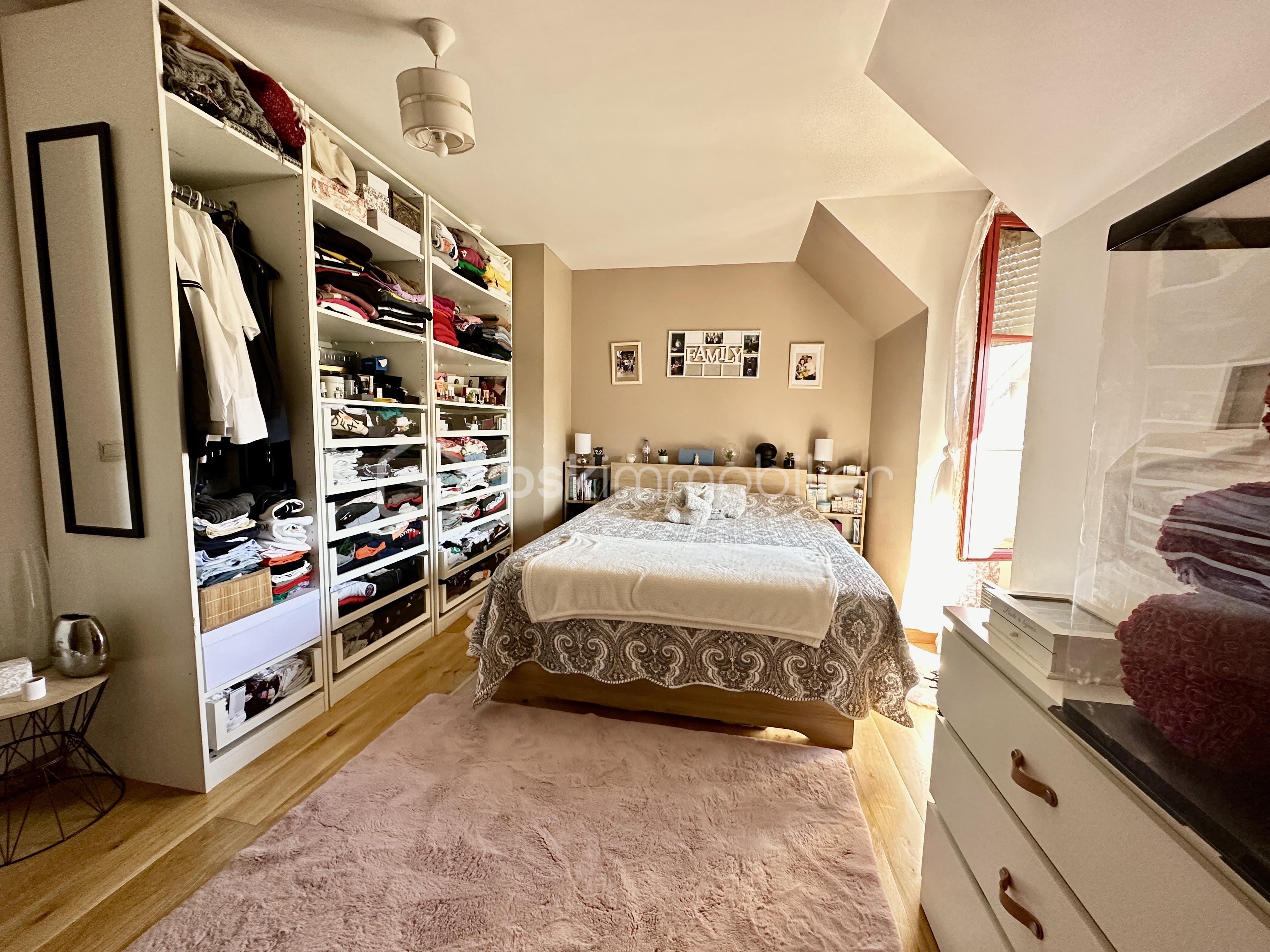Maison de 120 m² - IMG_0683.jpg