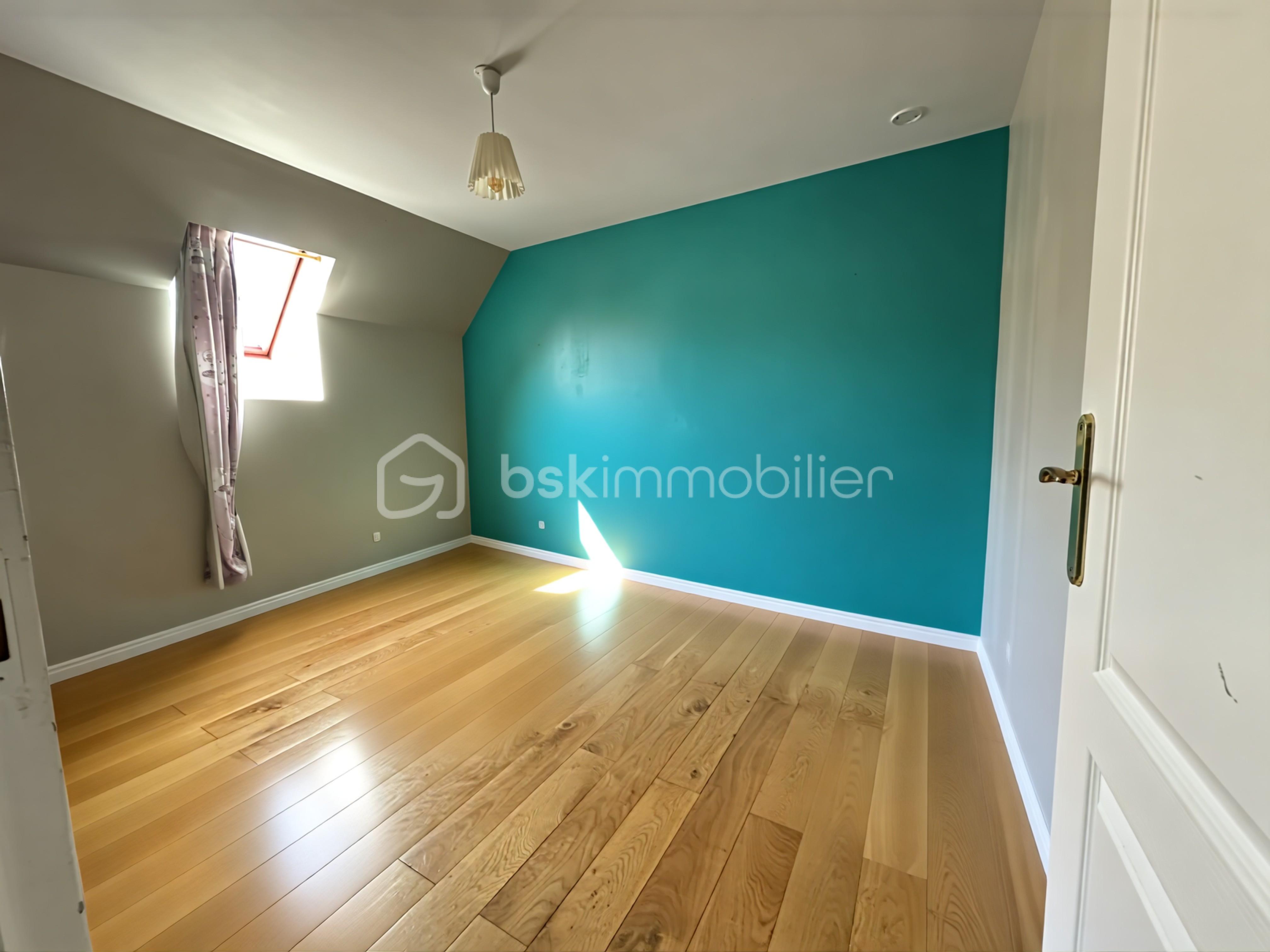 Maison de 120 m² - cavada_00001.jpeg