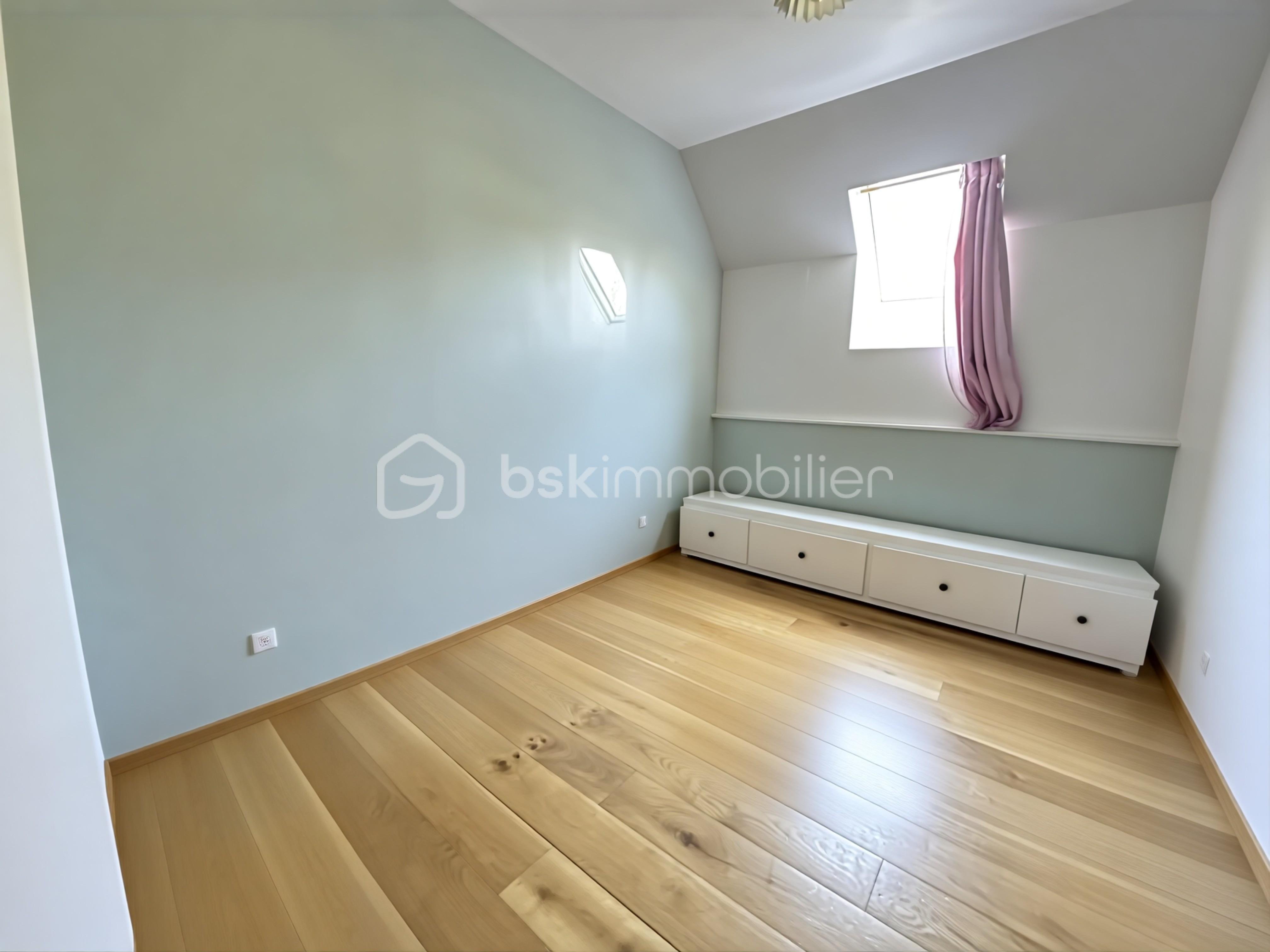 Maison de 120 m² - cavada_00001 (1).jpeg