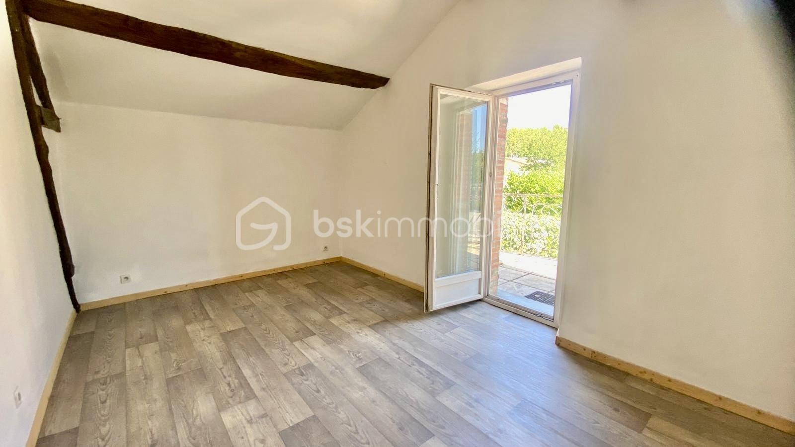 Maison en pierre de 146 m² - IMG_3180.jpeg