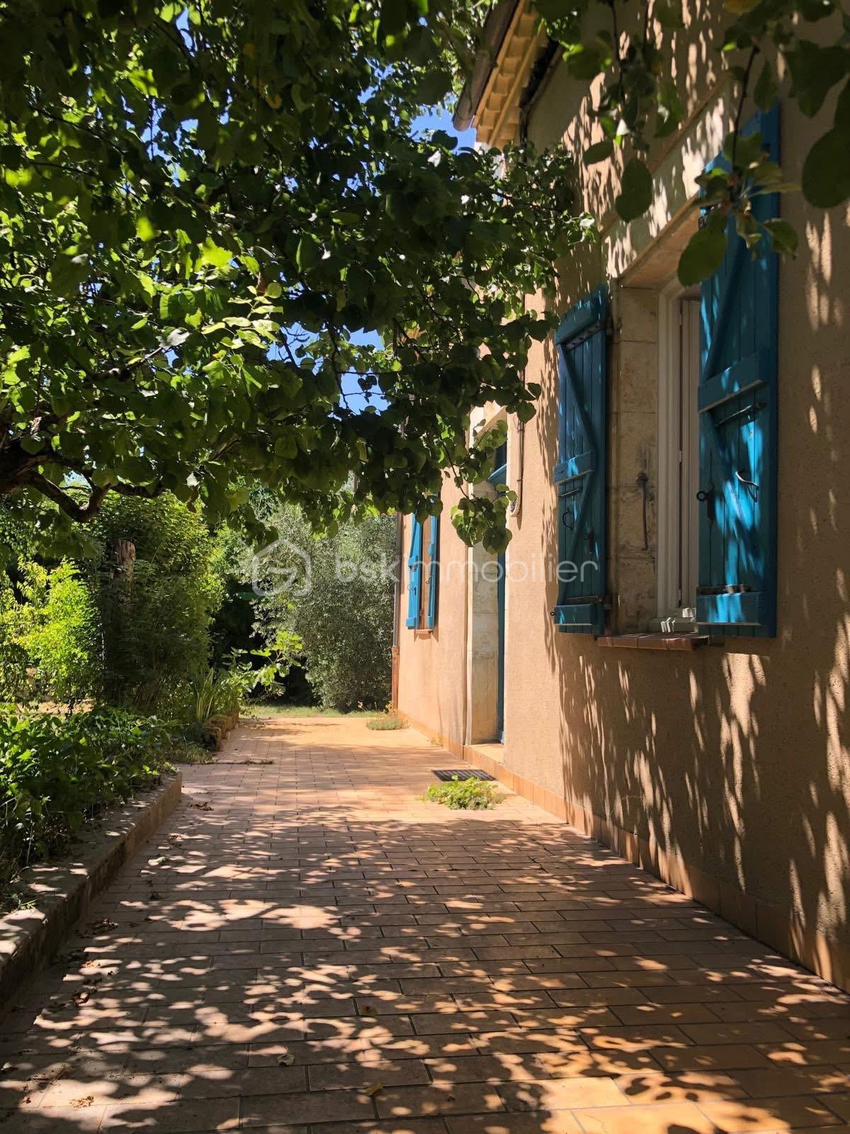 Maison en pierre de 146 m² - IMG_3170.jpeg