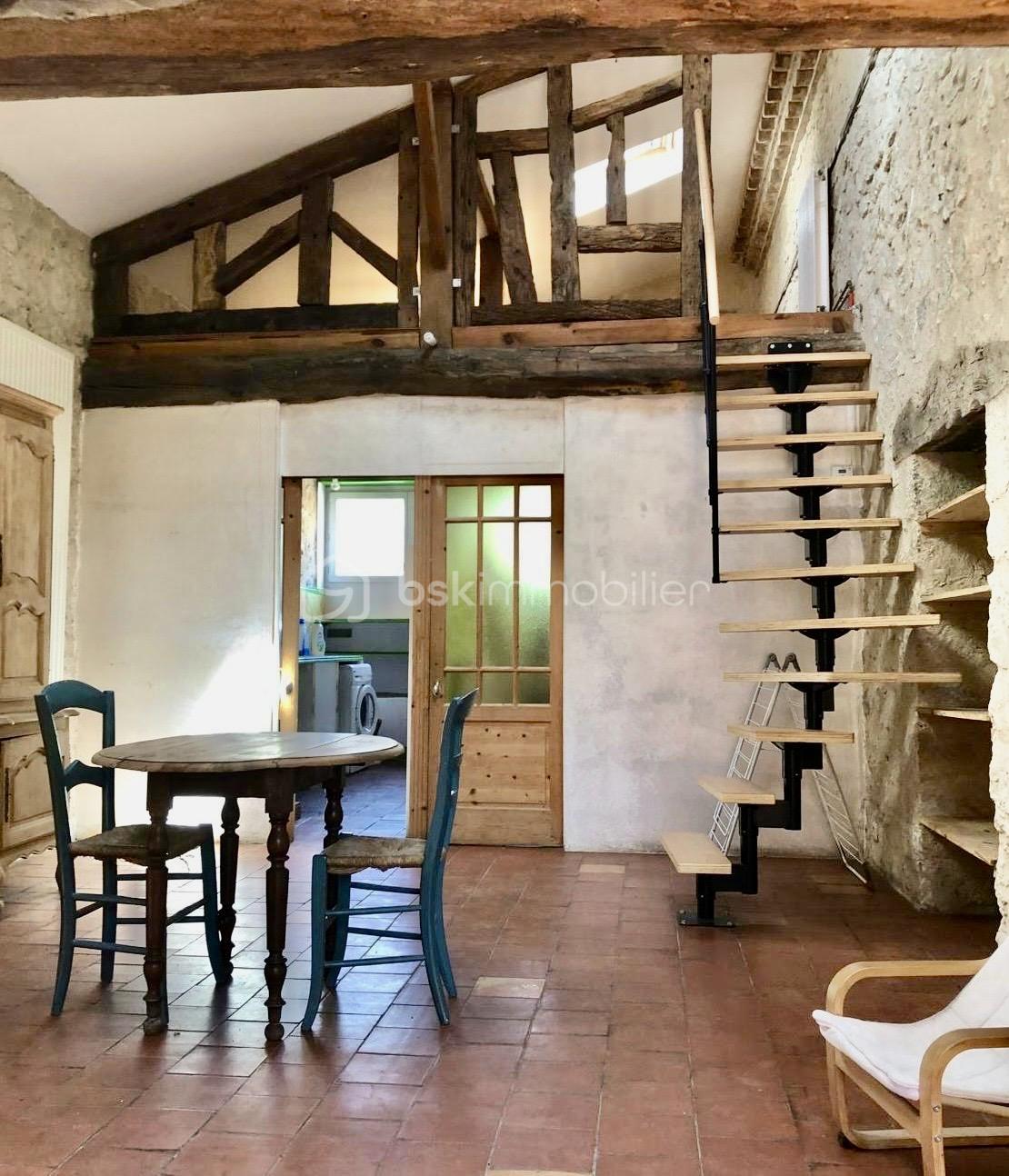 Maison en pierre de 146 m² - IMG_3174.jpeg