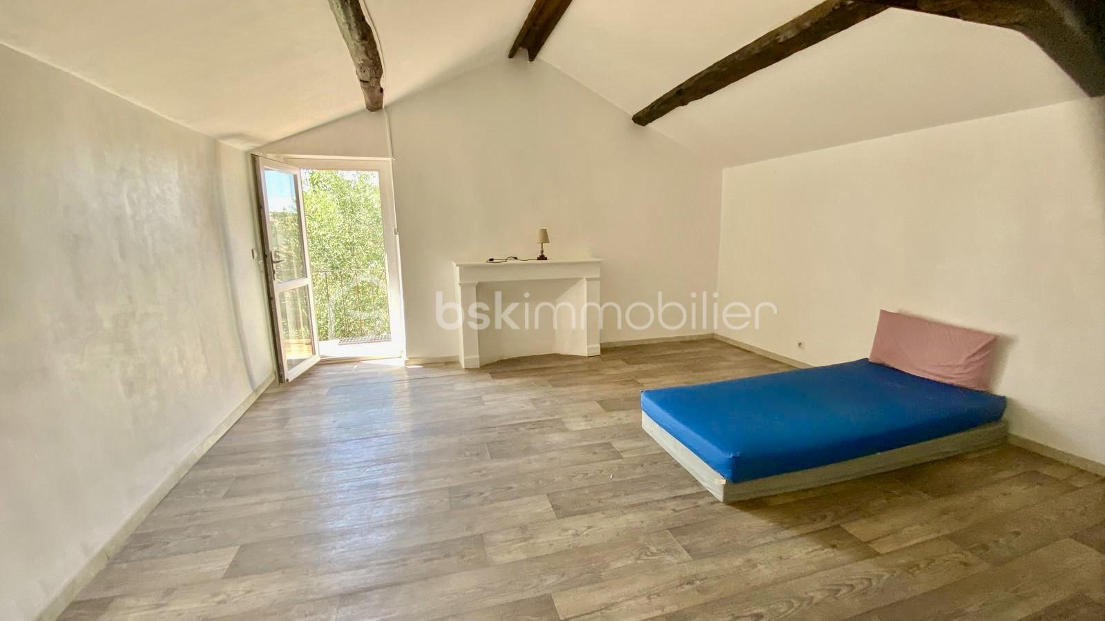 Maison en pierre de 146 m² - IMG_3182.jpeg