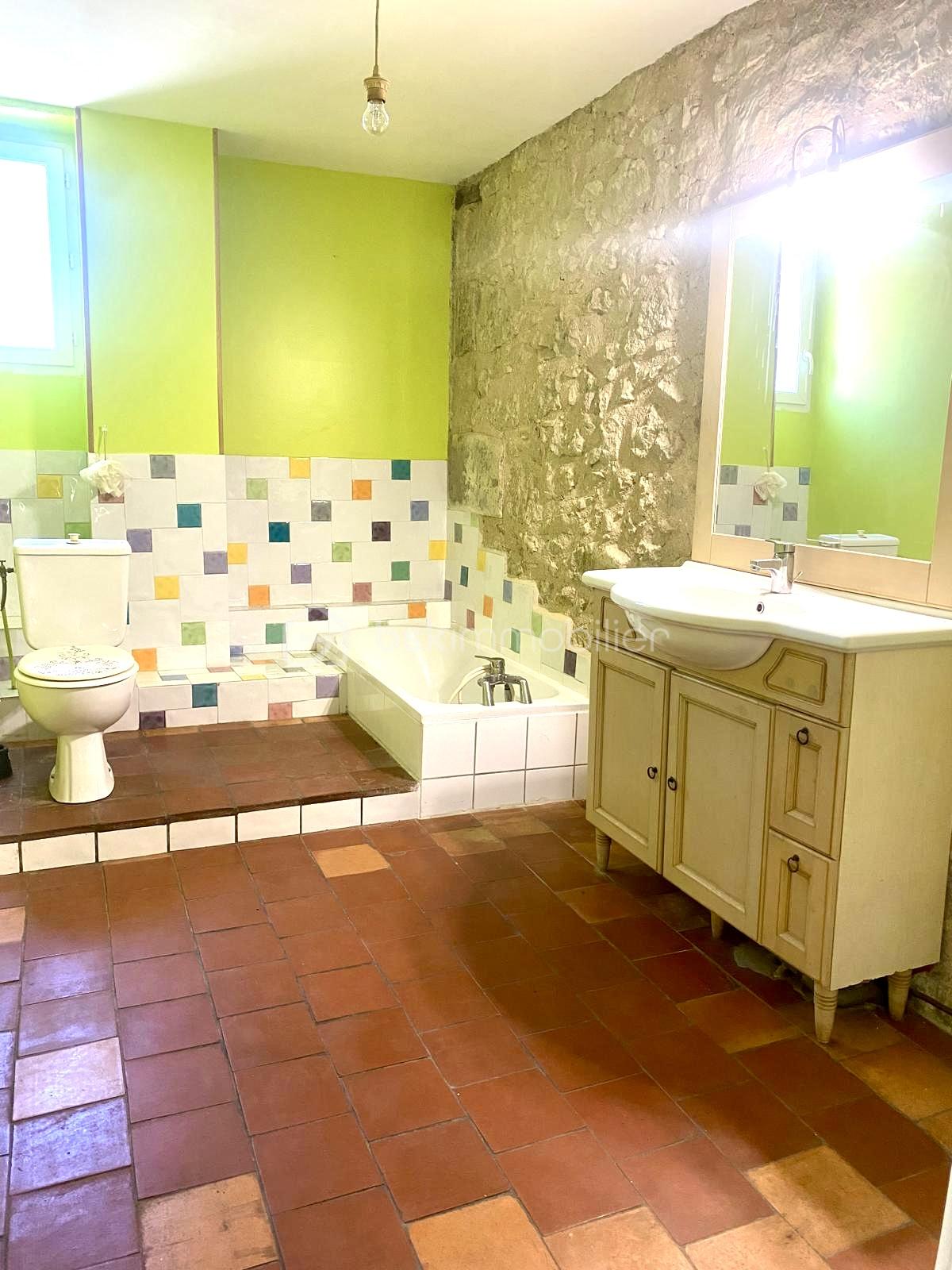 Maison en pierre de 146 m² - 17-WhatsApp Image 2025-07-08 at 23.40.56.jpeg