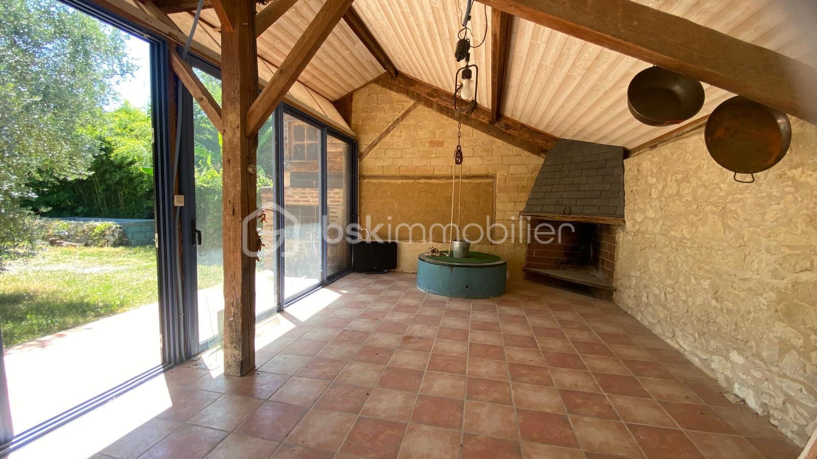 Maison en pierre de 146 m² - 11-WhatsApp Image 2025-07-08 at 23.41.00(3).jpeg
