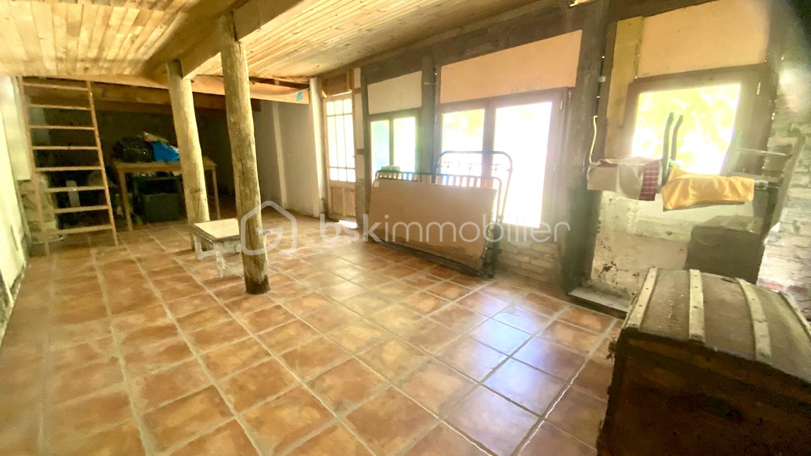 Maison en pierre de 146 m² - 7-WhatsApp Image 2025-07-08 at 23.41.01.jpeg