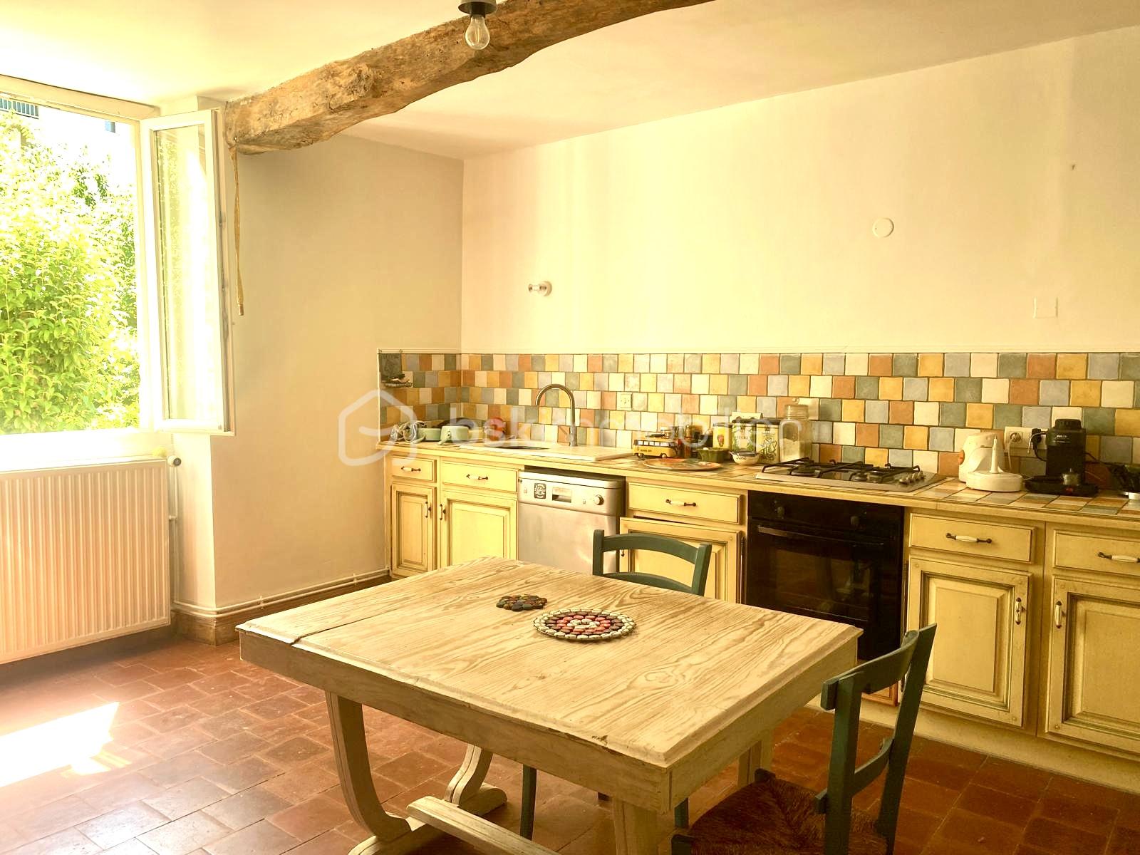 Maison en pierre de 146 m² - 14-WhatsApp Image 2025-07-08 at 23.40.26(3).jpeg