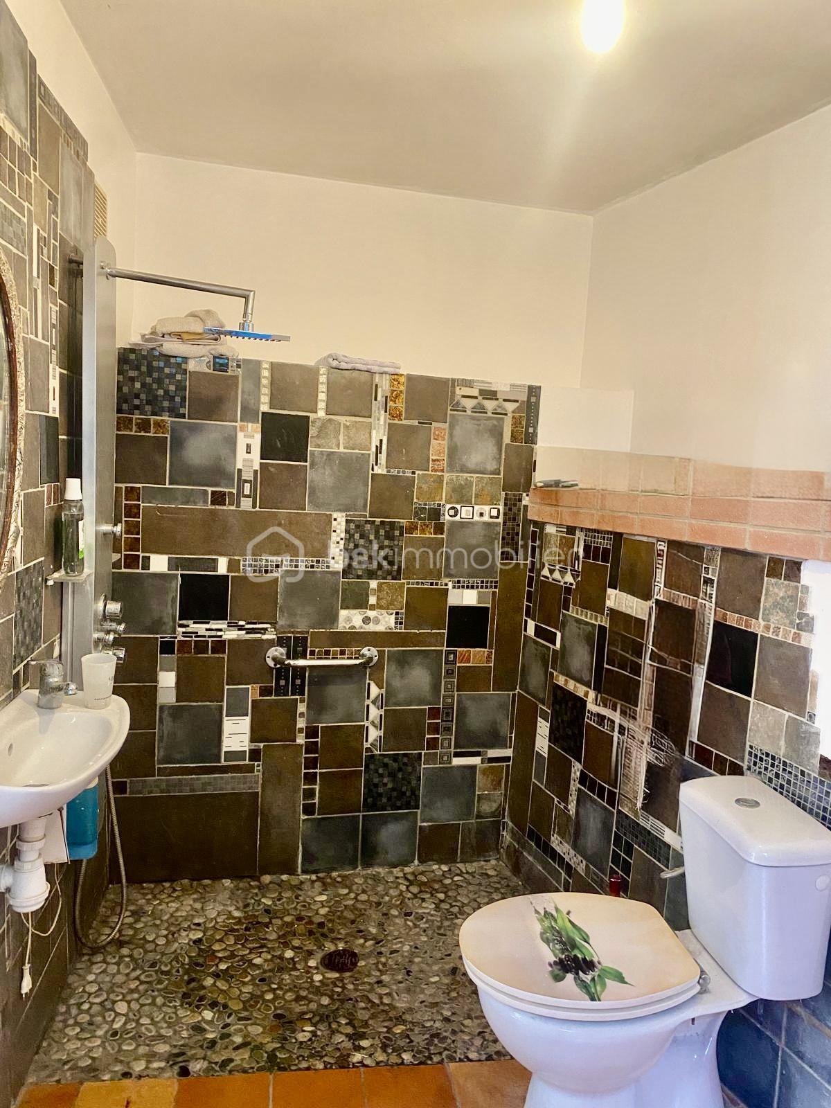 Maison en pierre de 146 m² - IMG_3184.jpeg