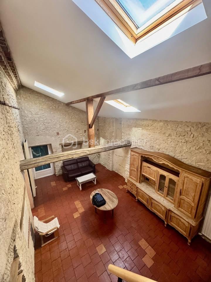 Maison en pierre de 146 m² - IMG_3168.jpeg