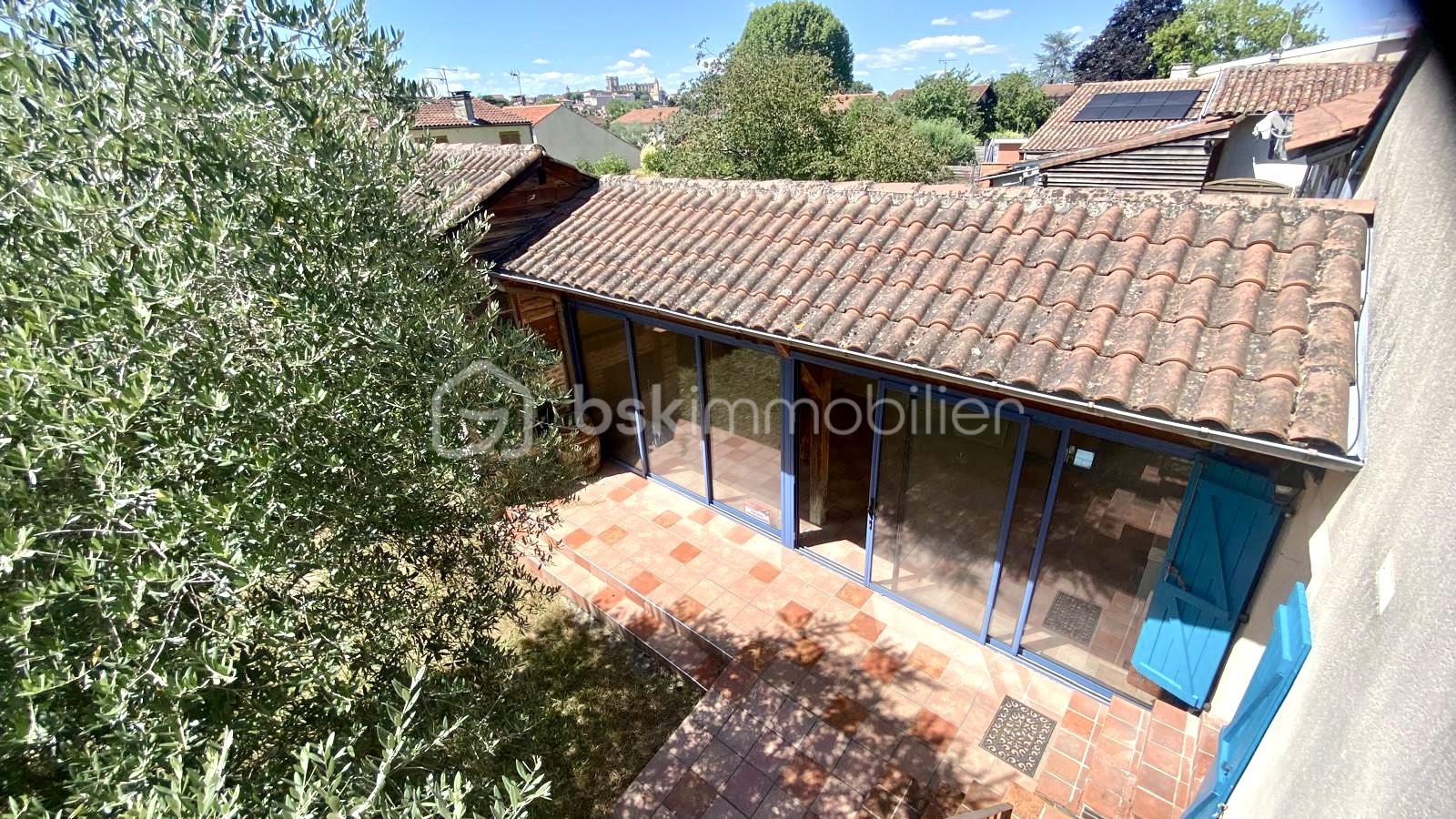Maison en pierre de 146 m² - 9-WhatsApp Image 2025-07-08 at 23.40.59(3).jpeg