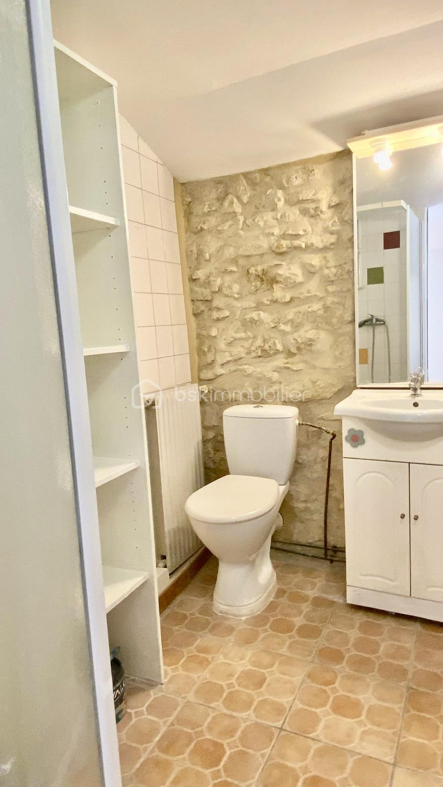 Maison en pierre de 146 m² - IMG_3181.jpeg